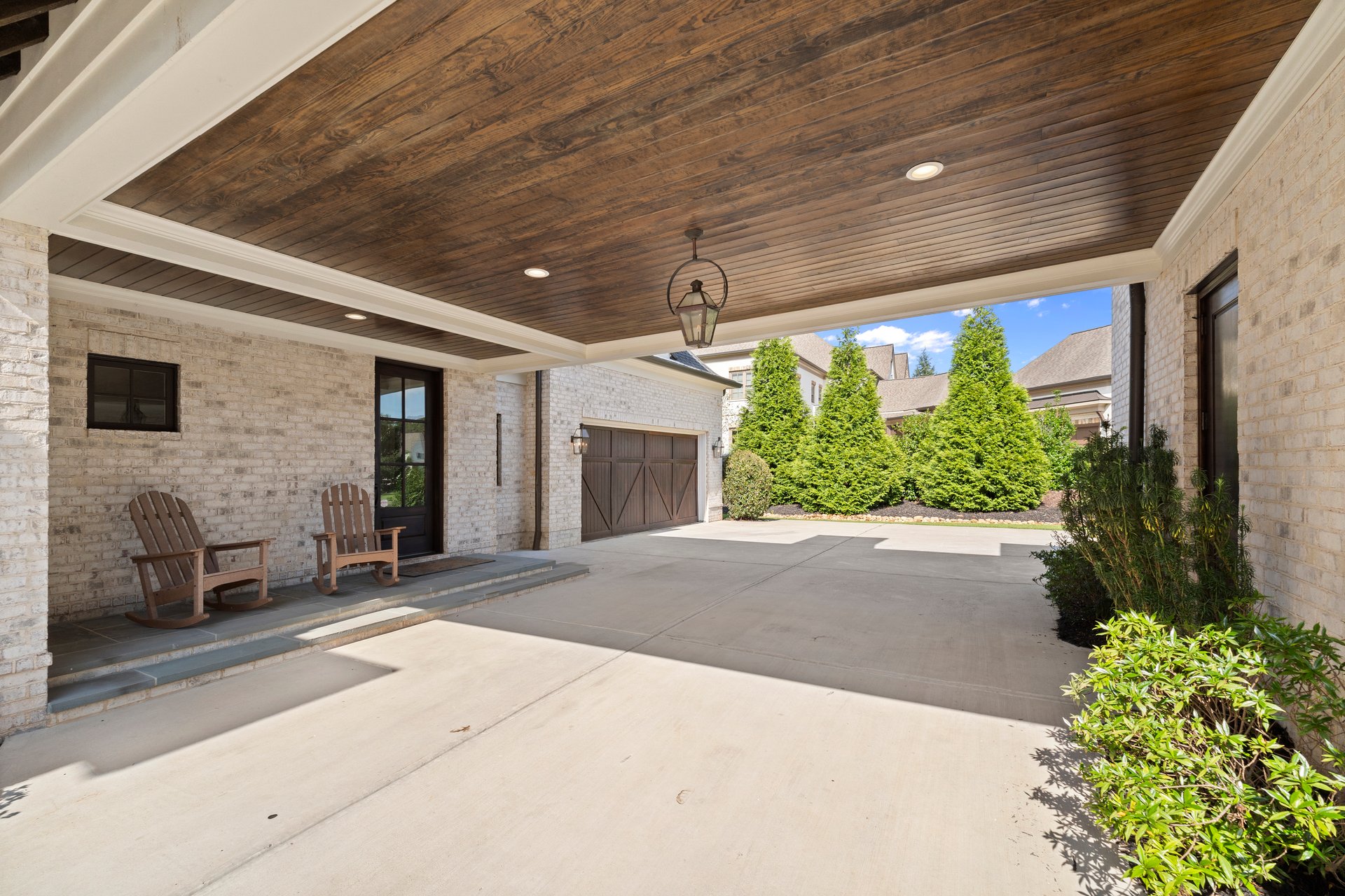  10160 Cedar Ridge Drive