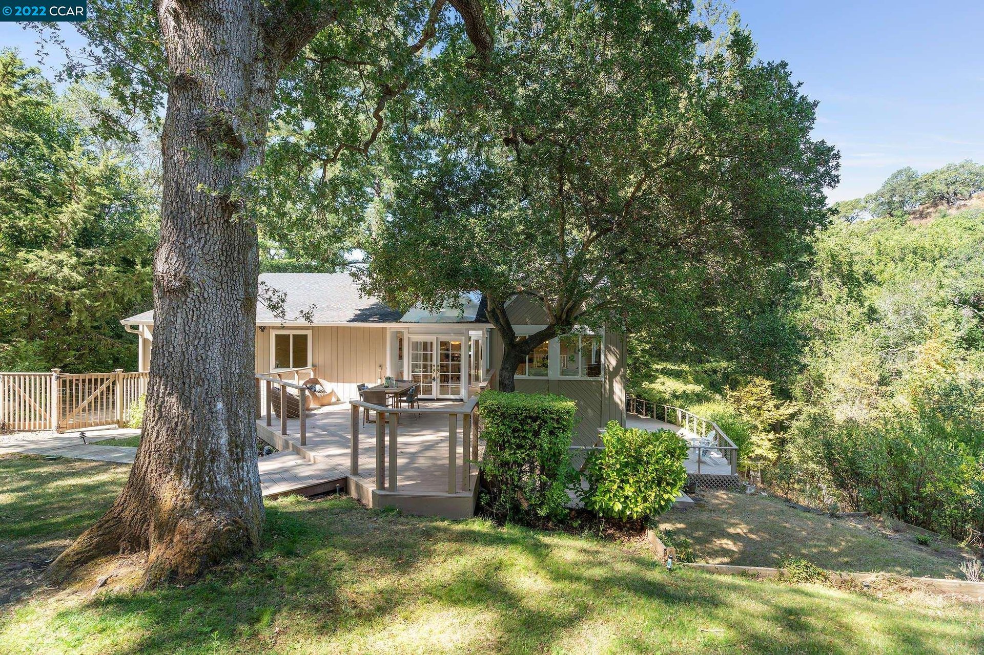 504 McBride Dr