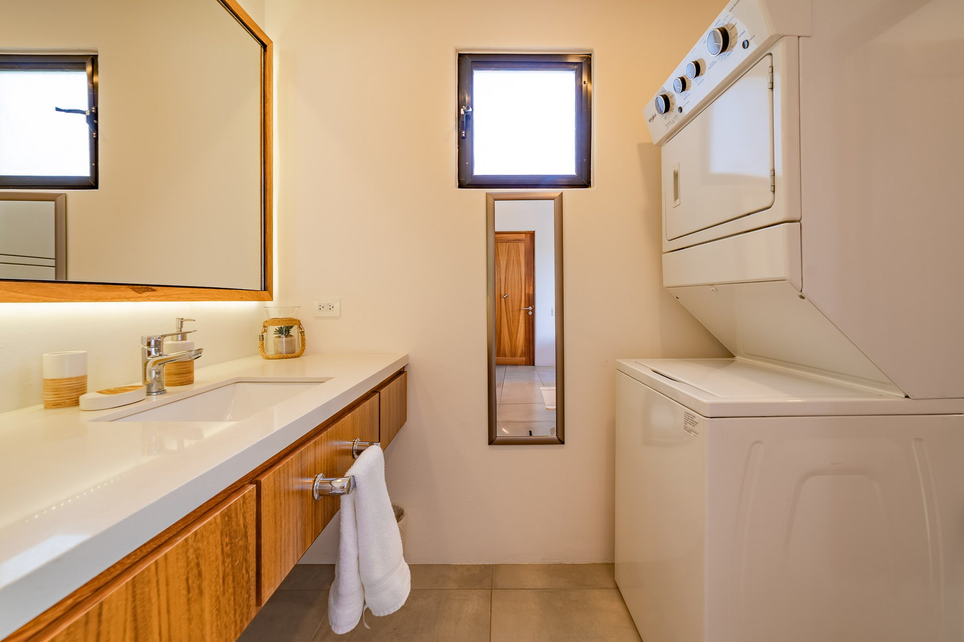 1 Bedroom, Condo, Agaves 103