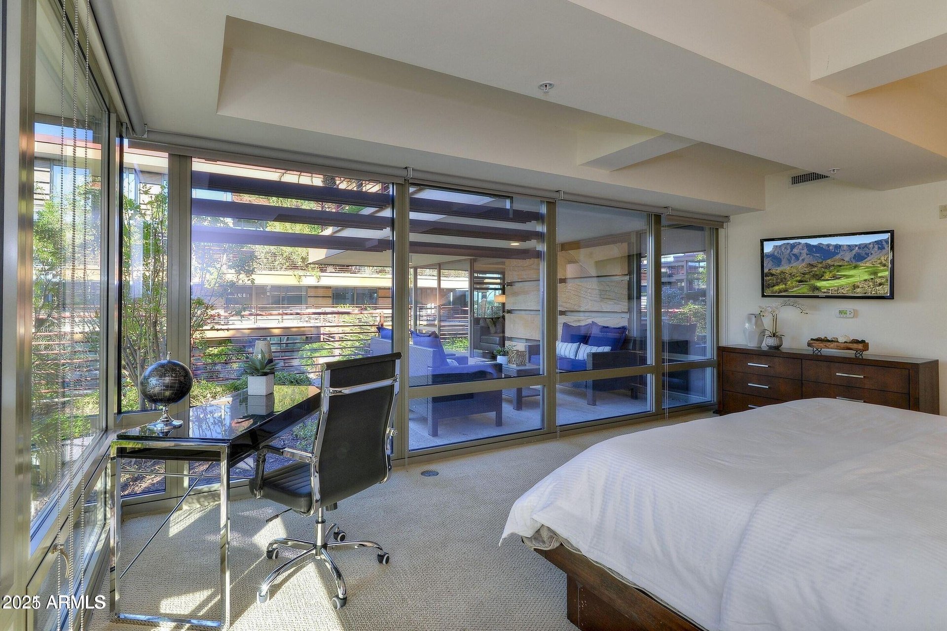 7141 E Rancho Vista Dr, #5007