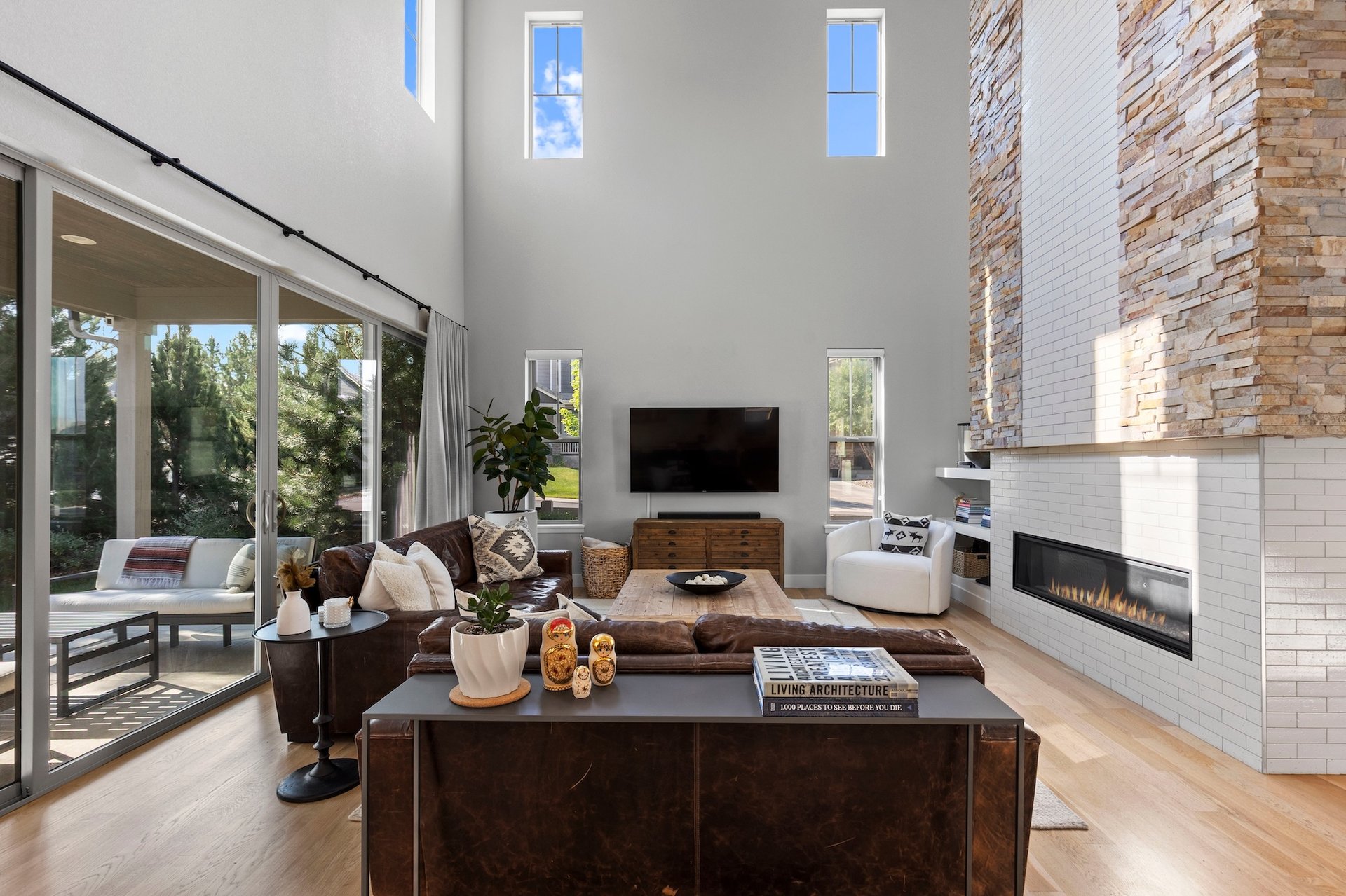 10424 Maplebrook Way
