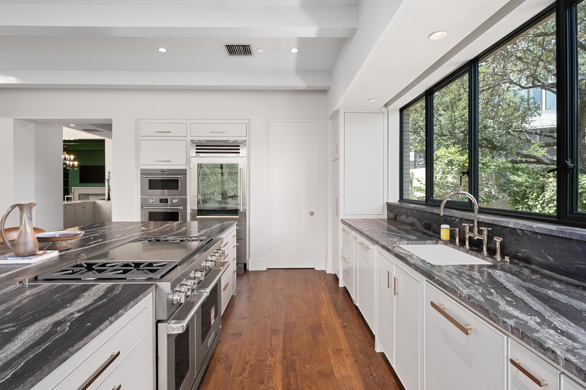 4500 River Wood Court