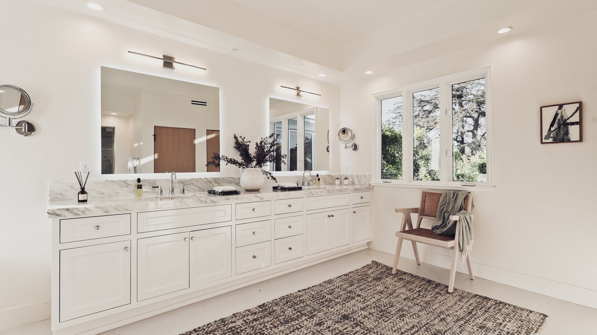 310 22nd St, Santa Monica CA 90402