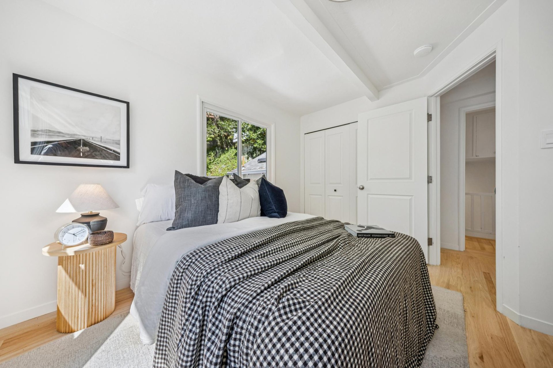 334 West Blithedale