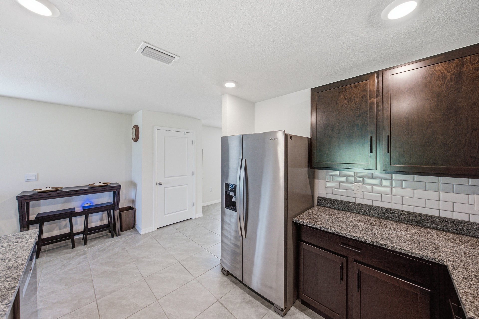 35397 SPRUCE KNOB CT