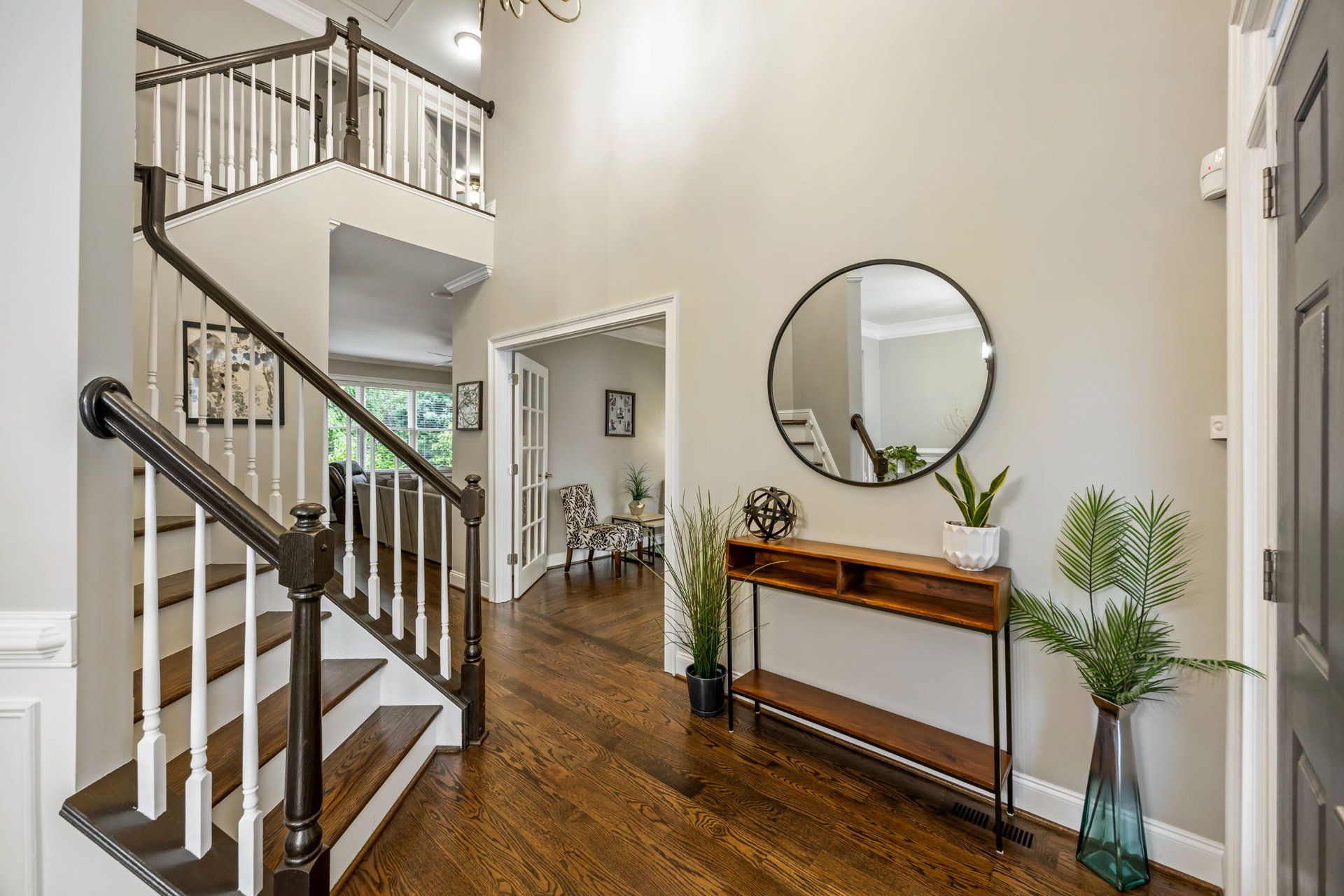 4350 Oakdale Vinings Circle SE, Smyrna, GA 30080