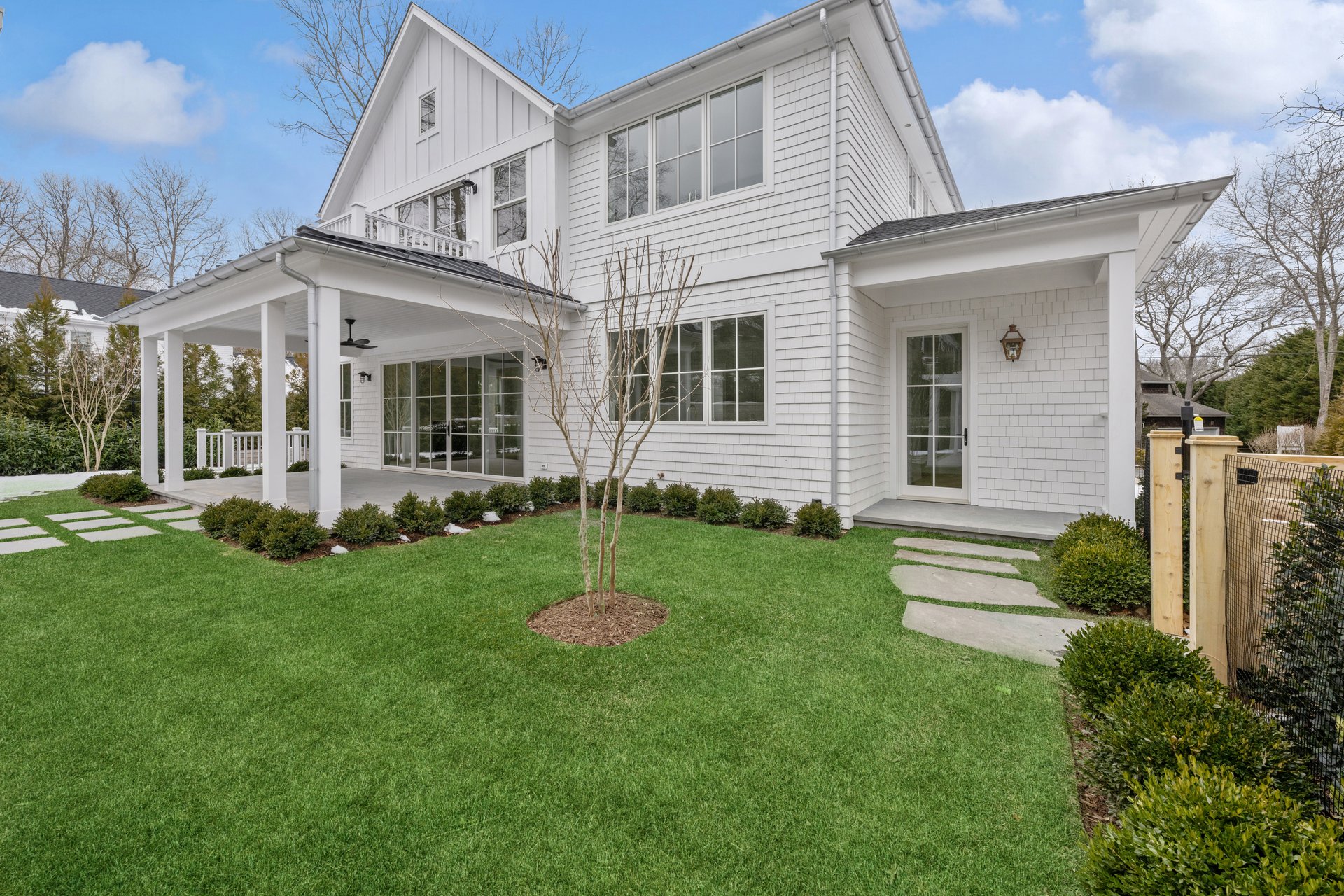 10 Richards Dr