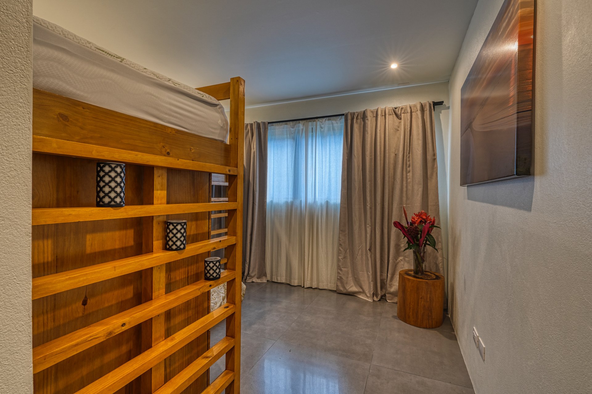 Beauty Villa- Ocean View in Uvita