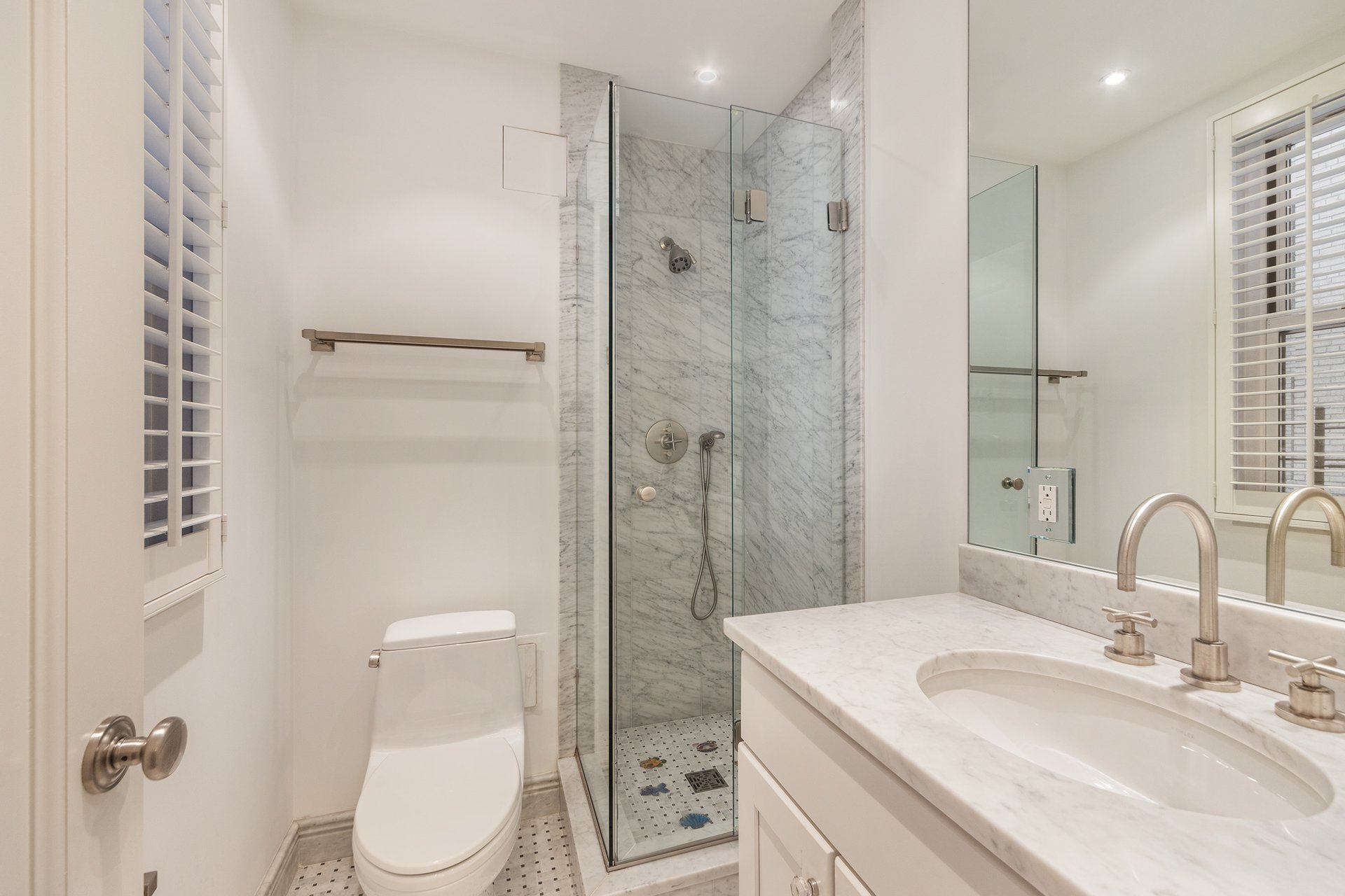 25 East 86th Street #3C