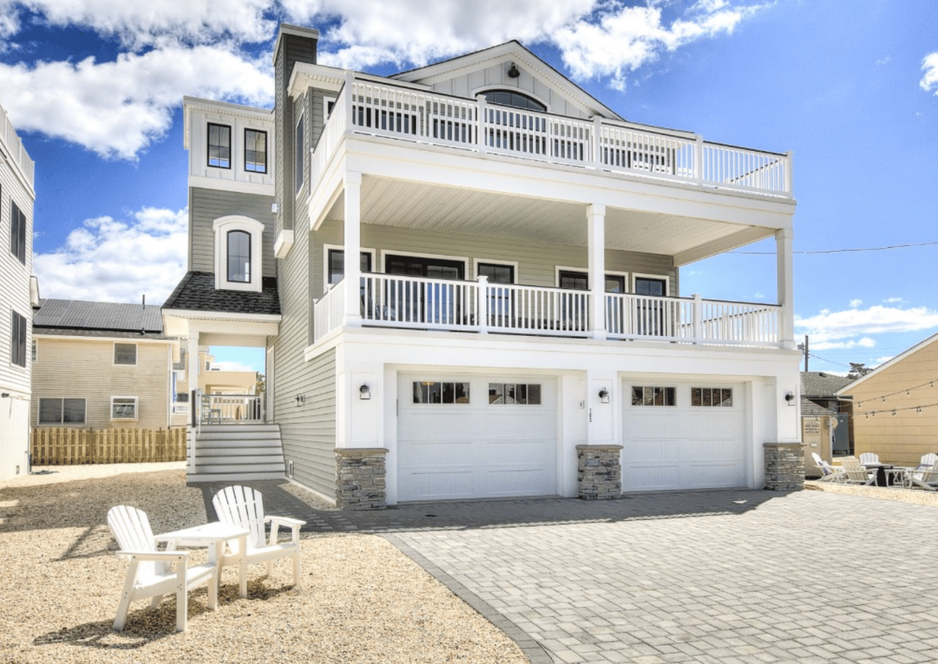 103 S Pennsylvania Avenue, Beach Haven