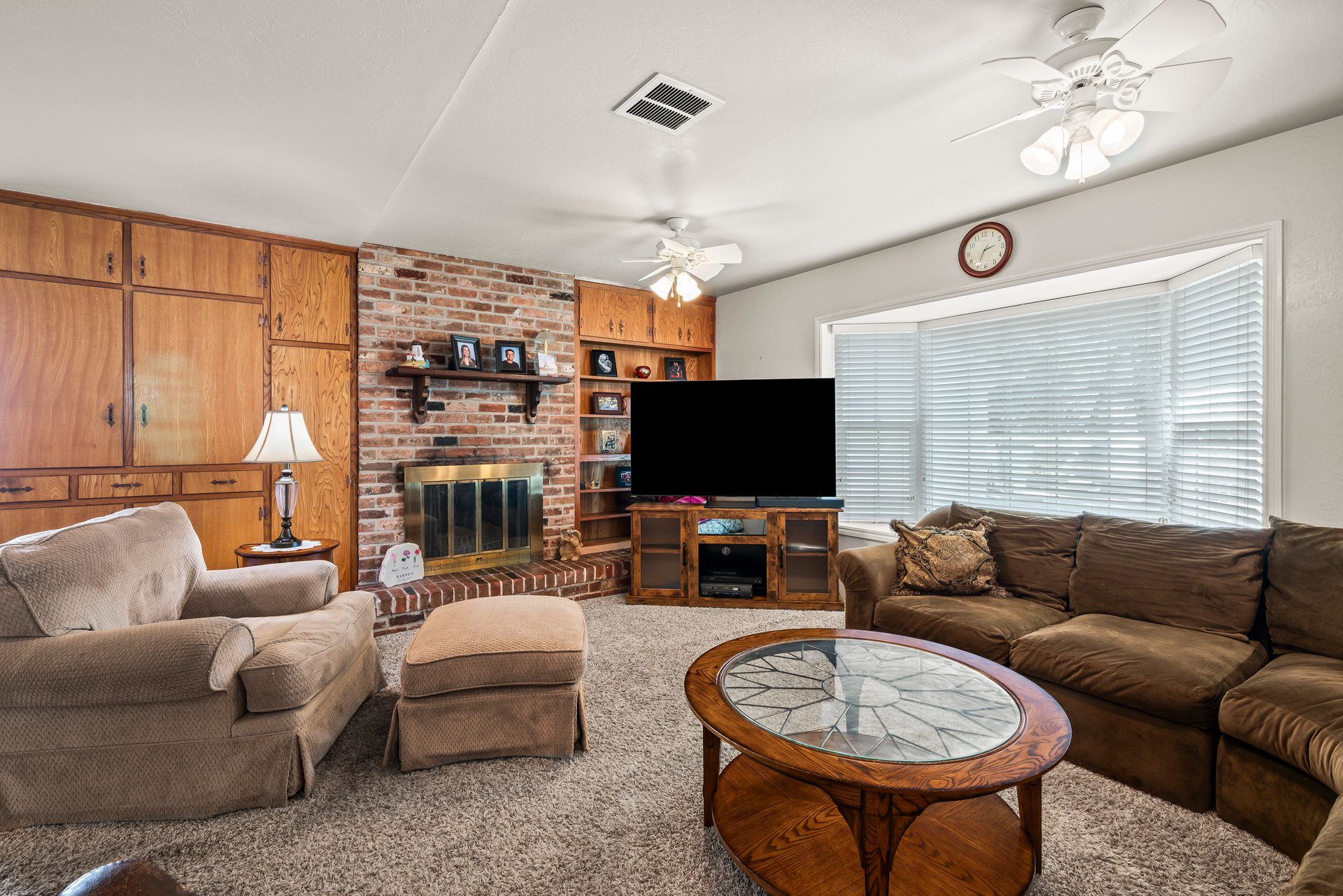 3529 Ridgewood Way