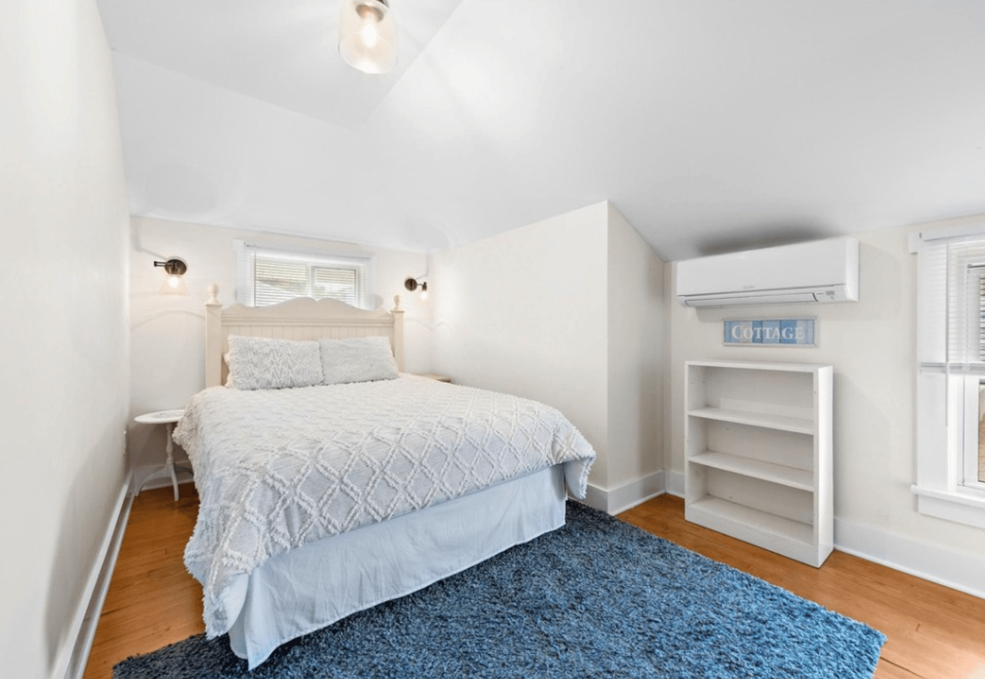 127 5th Street, Beach Haven