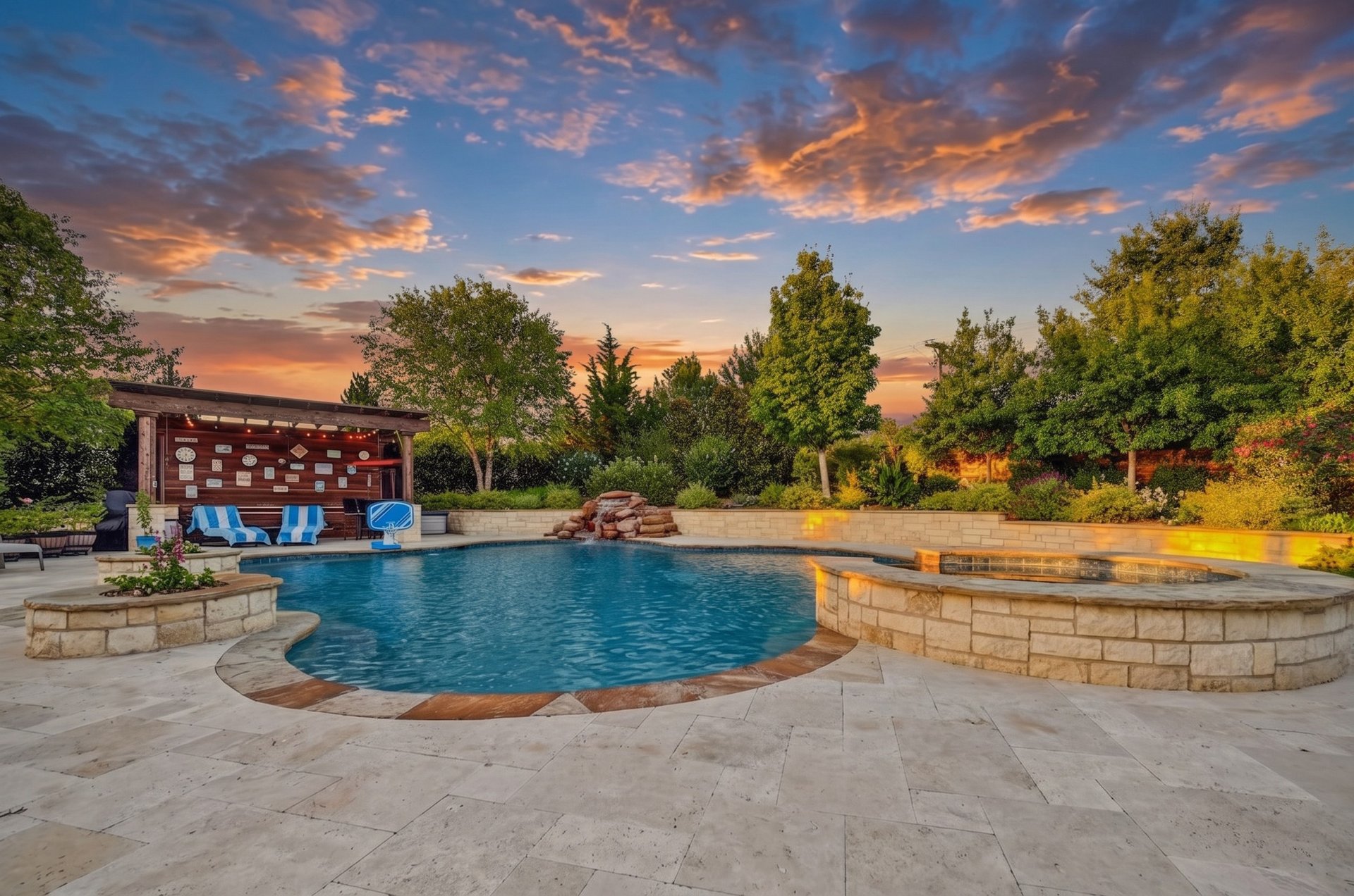 6656 Roughleaf Ridge Road