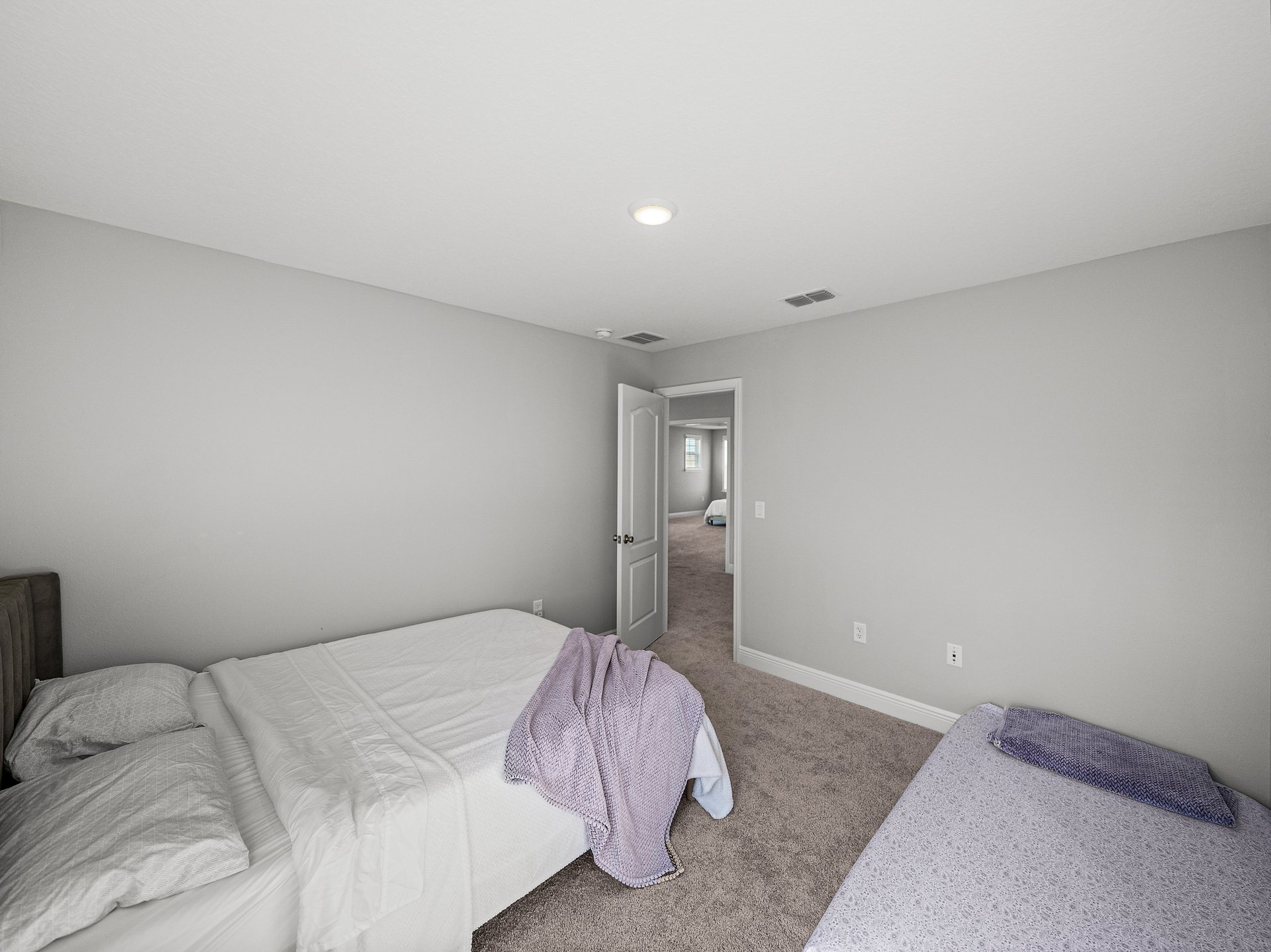 11232 Bram Bay Court