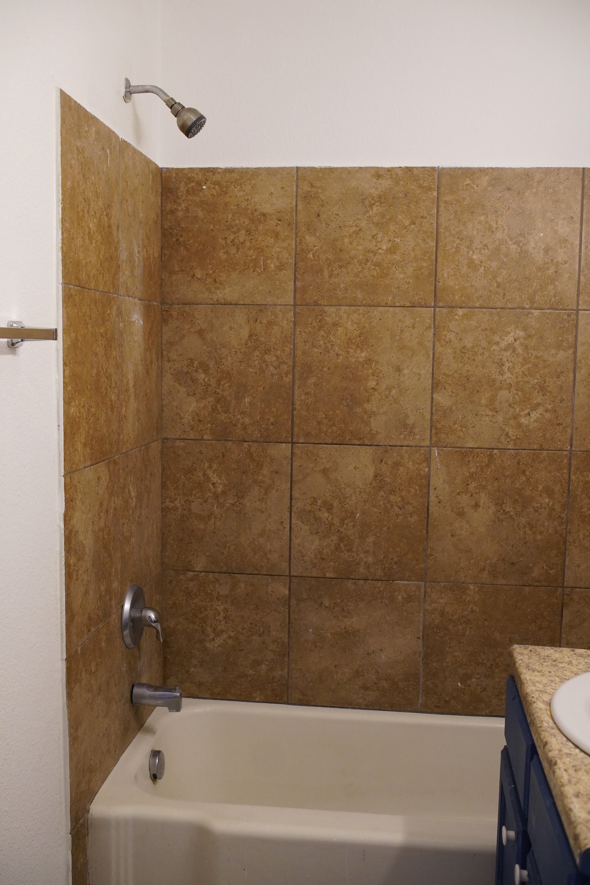 2321 Ellis Street #3