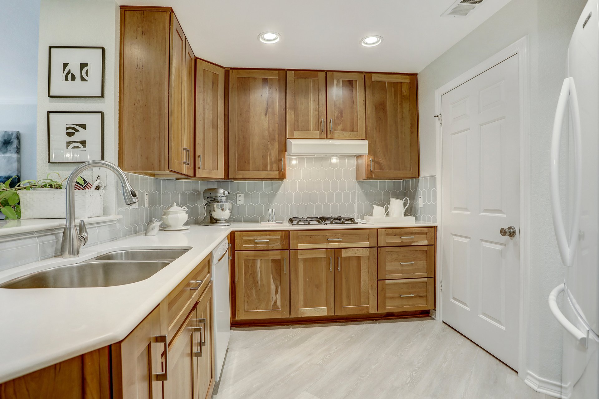 5 Minutes to downtown in Rollingwood - Eanes ISD