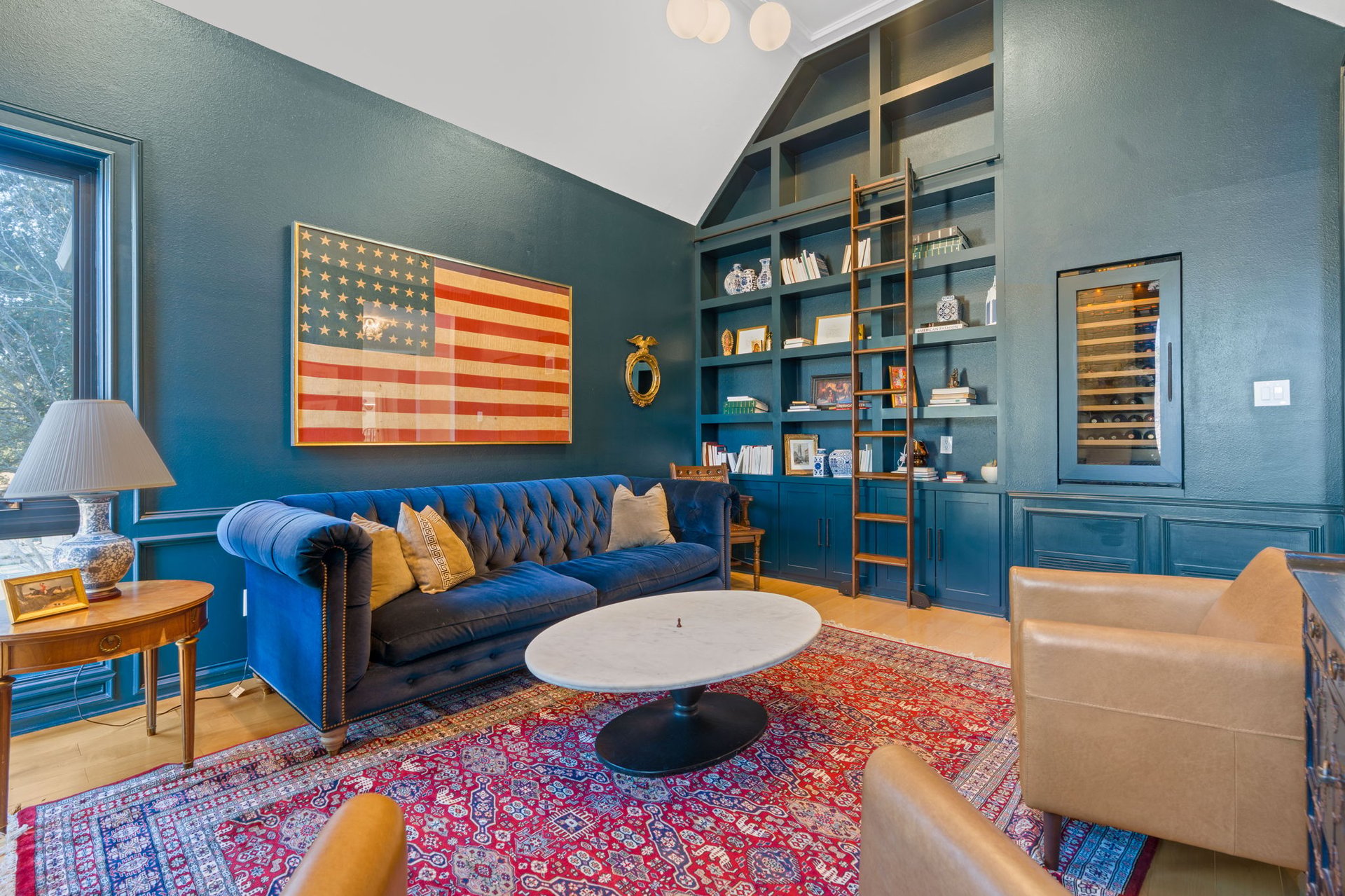 5808 Tom Wooten Cove