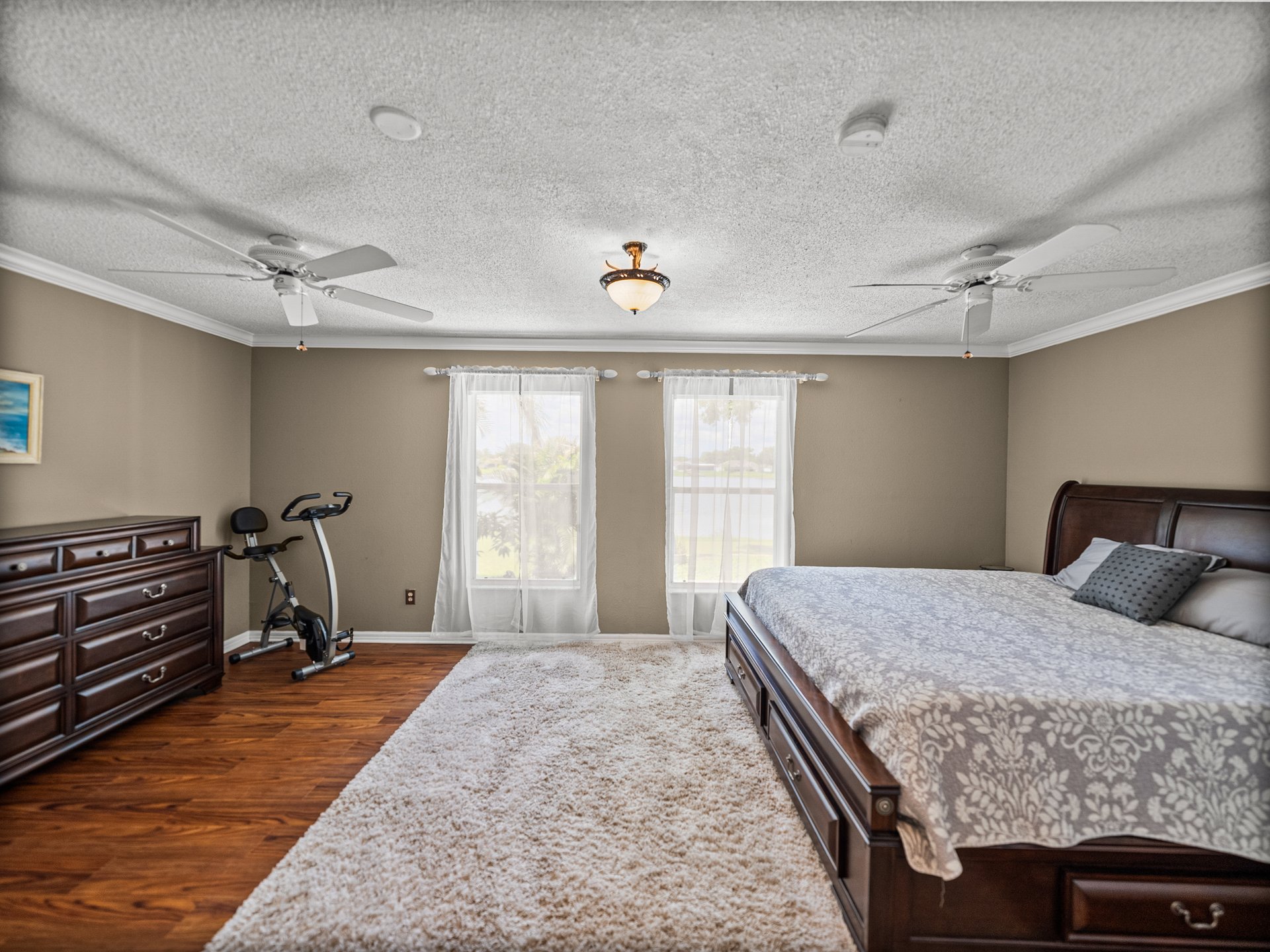 22829 SAINT THOMAS CIR