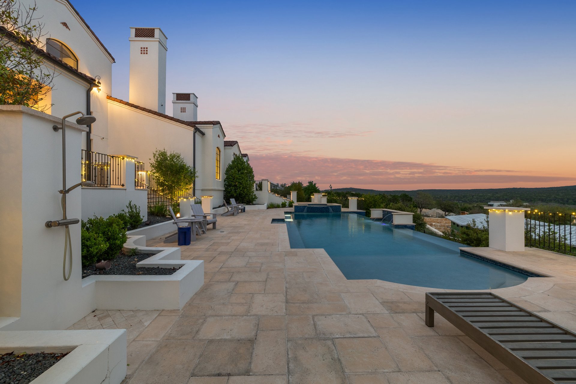 5601 Laceback Terrace