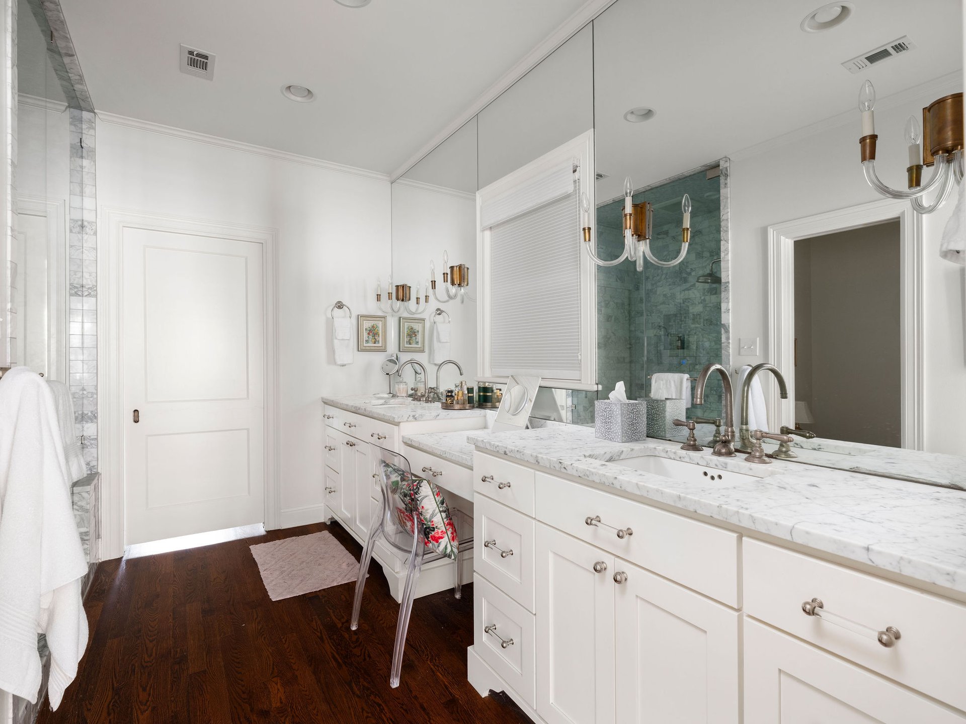 1504 Wooldridge Dr