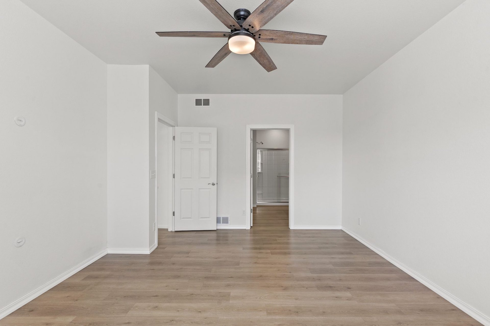 10189 Cedar Street
