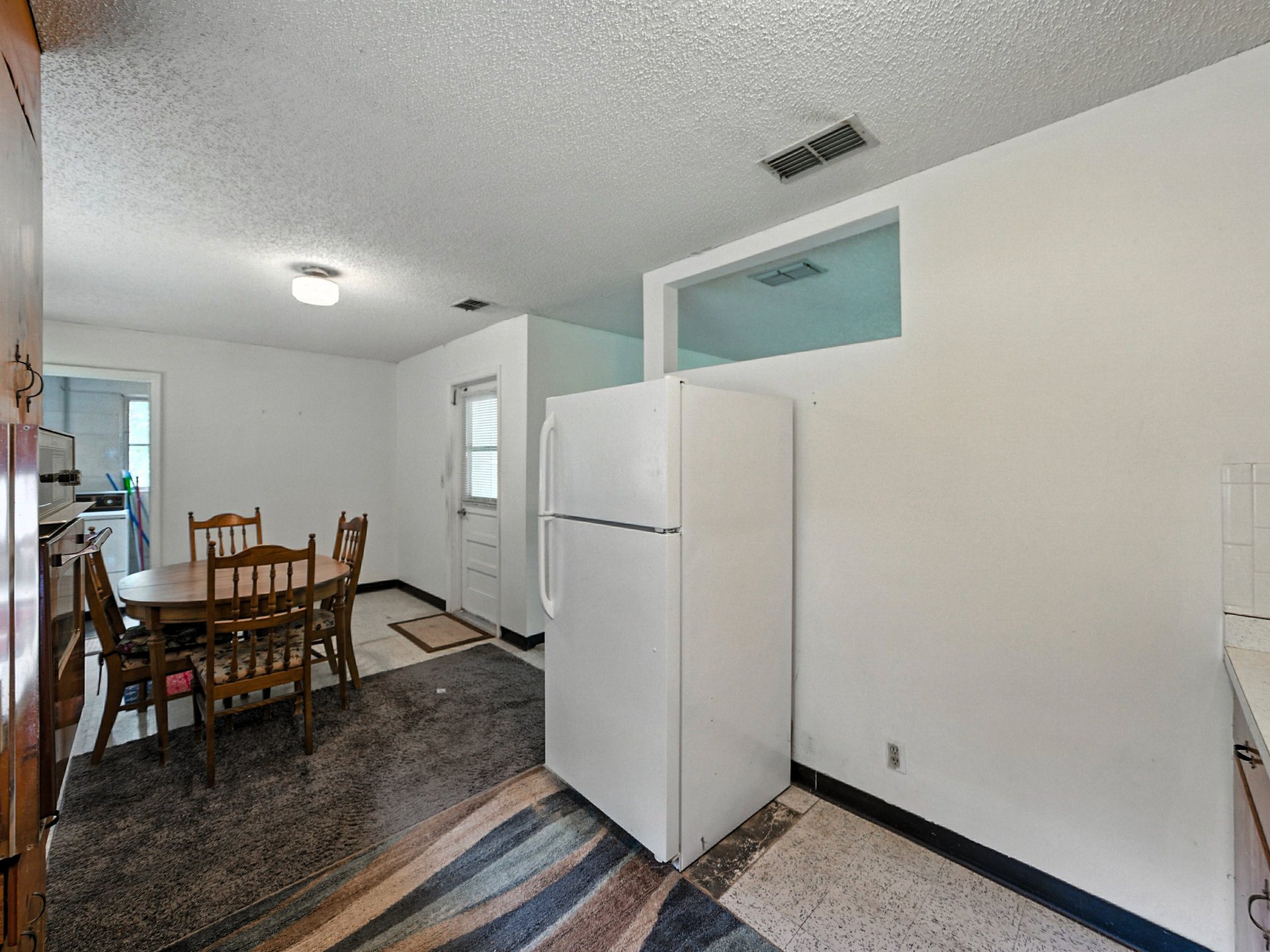 11321 SALLY RD