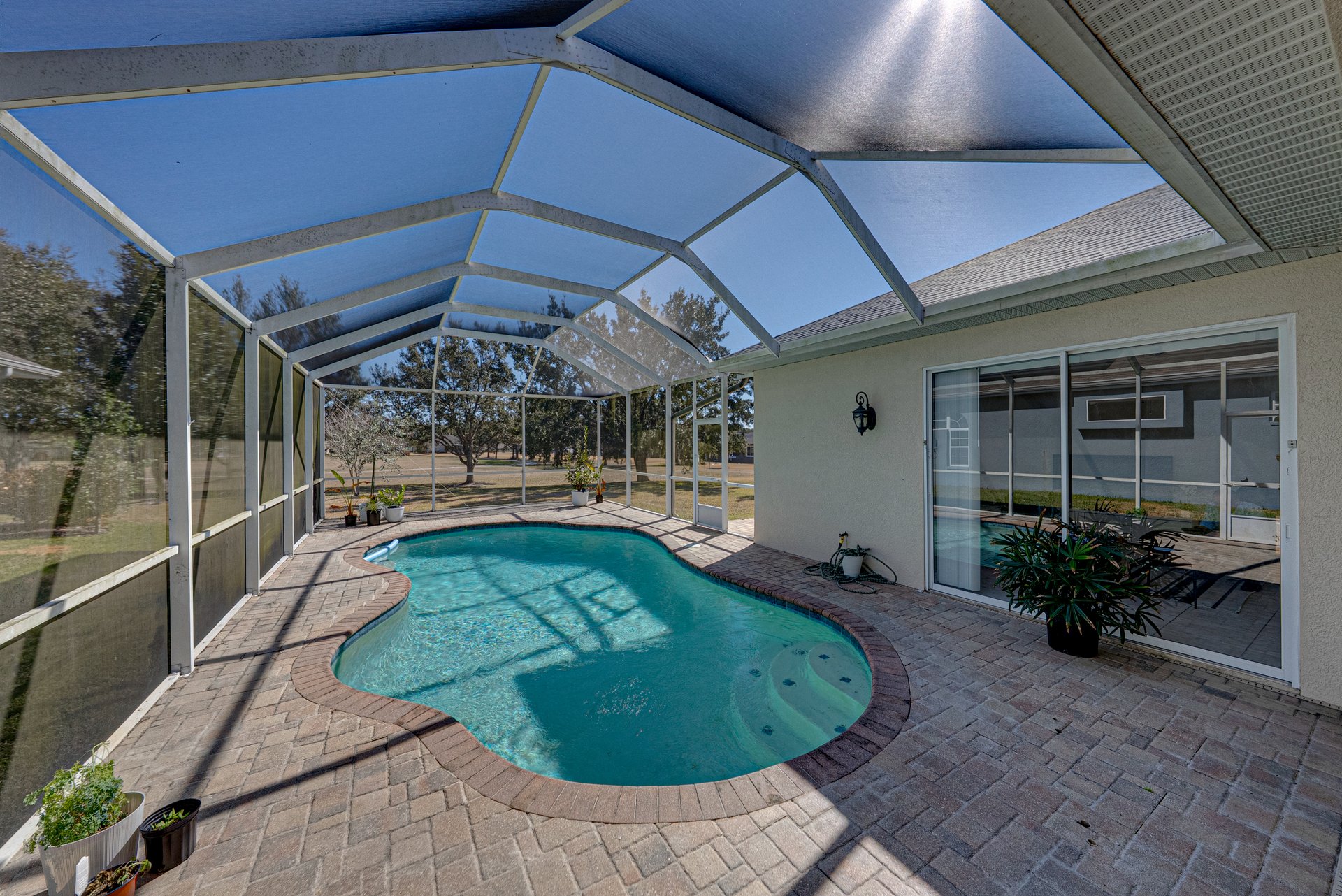 13322 TRAILING MOSS DR