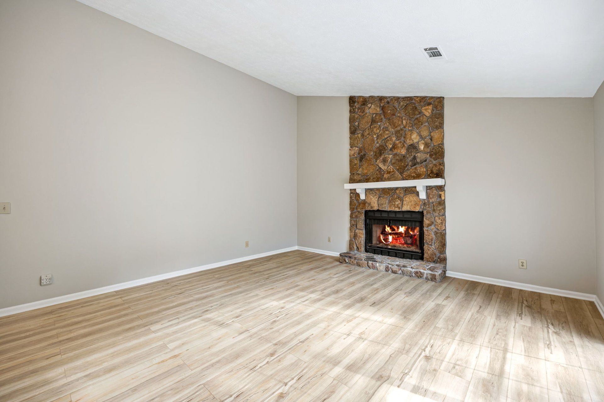 1107 Sanfords Walk, Tucker, GA 30084