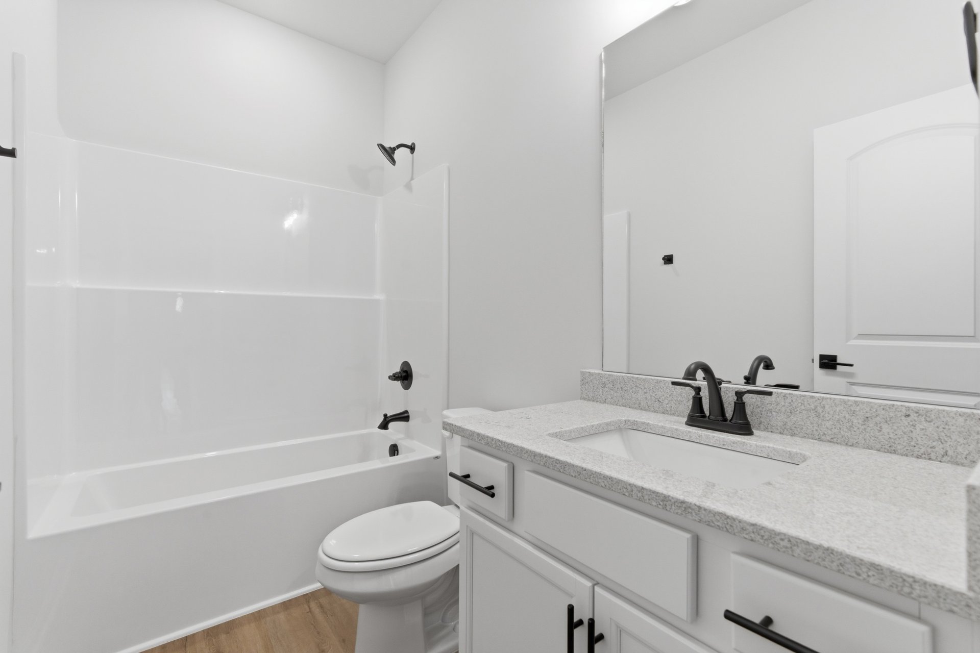 Brand New 3Bed/2Bath Huntsville Home! Move-In Special!