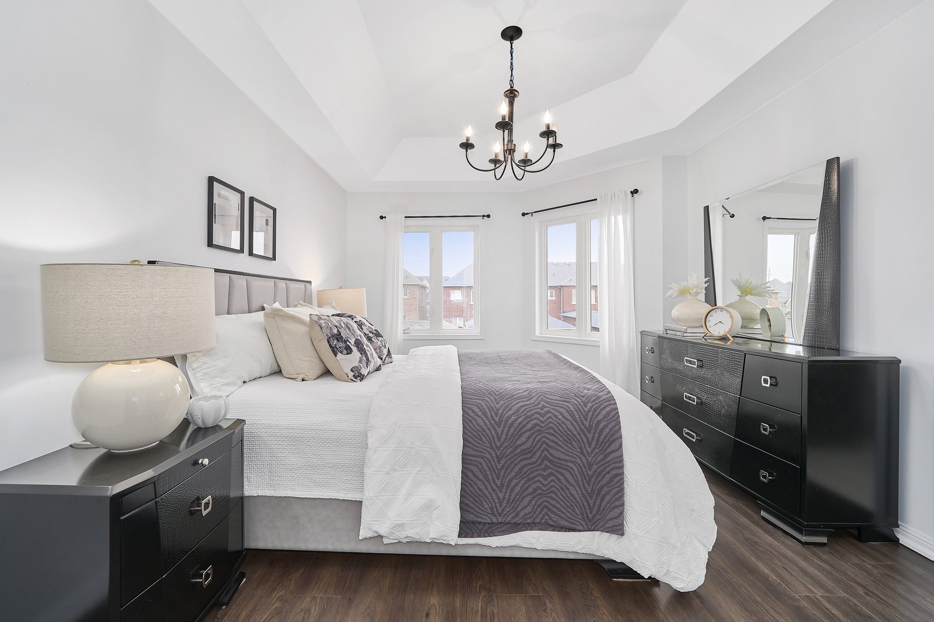 10 Drayton Avenue