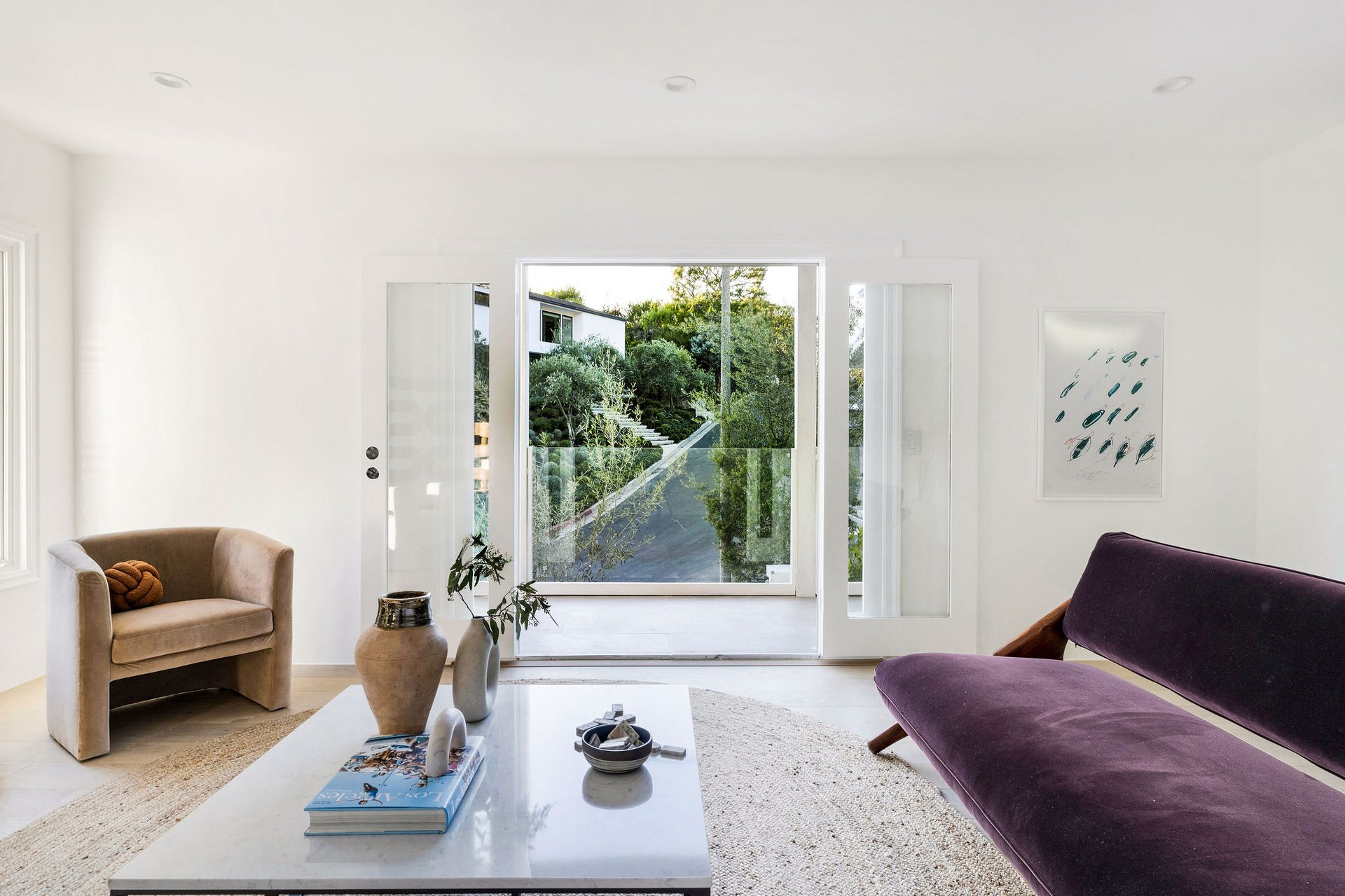 2600 Zorada Drive