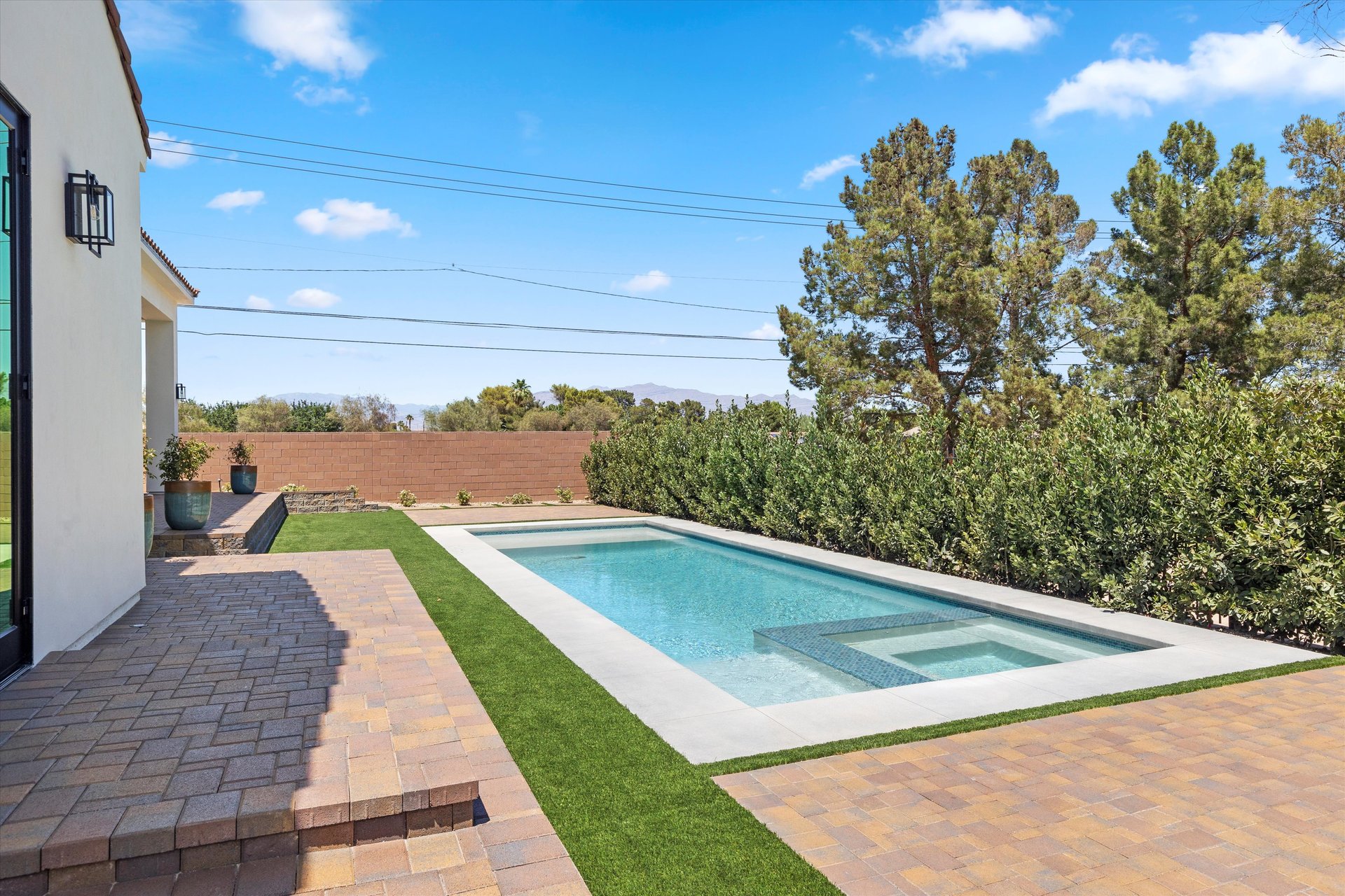 4390 Conough Lane