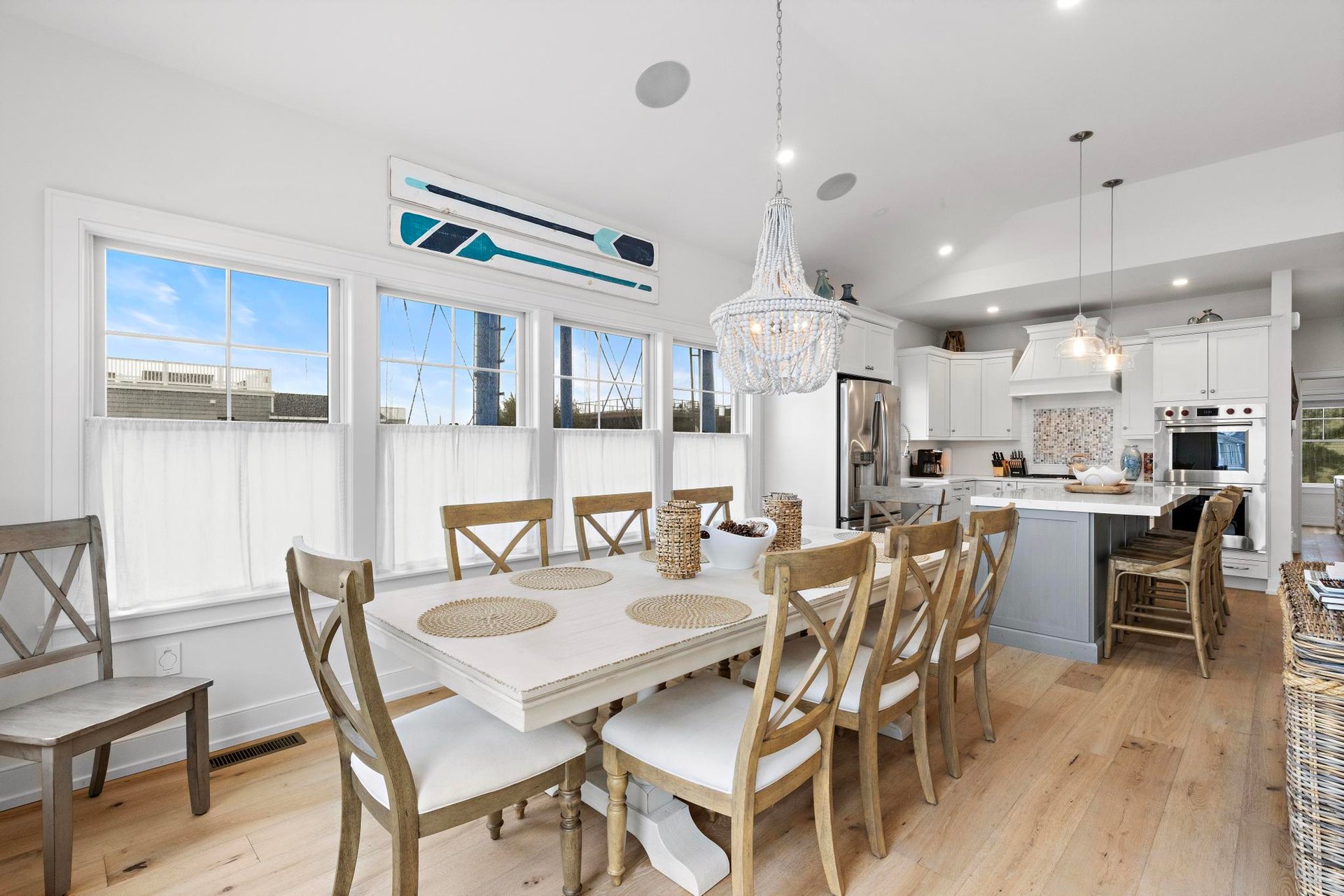 19 Roosevelt Avenue, Holgate - Pet Friendly