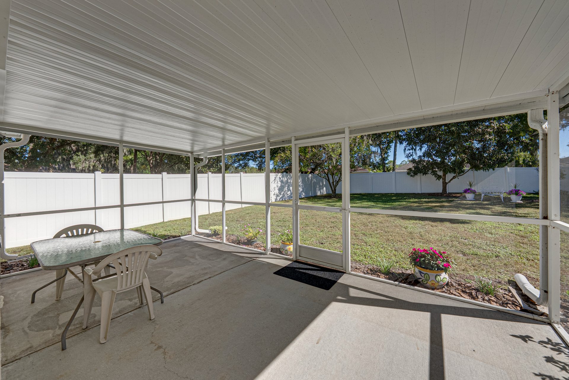 3007 CASTLE ROCK CIR