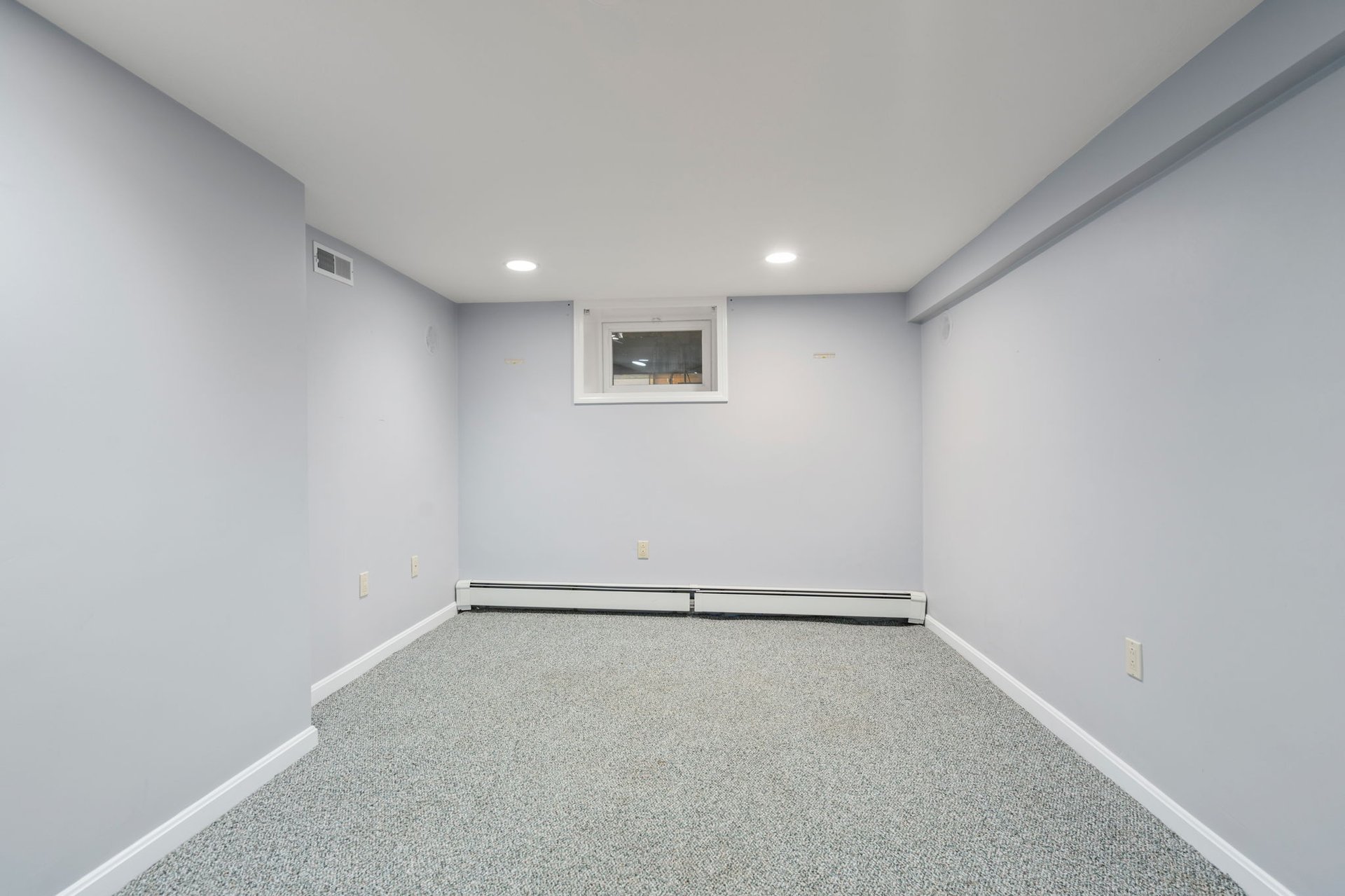 25 Victory Ave