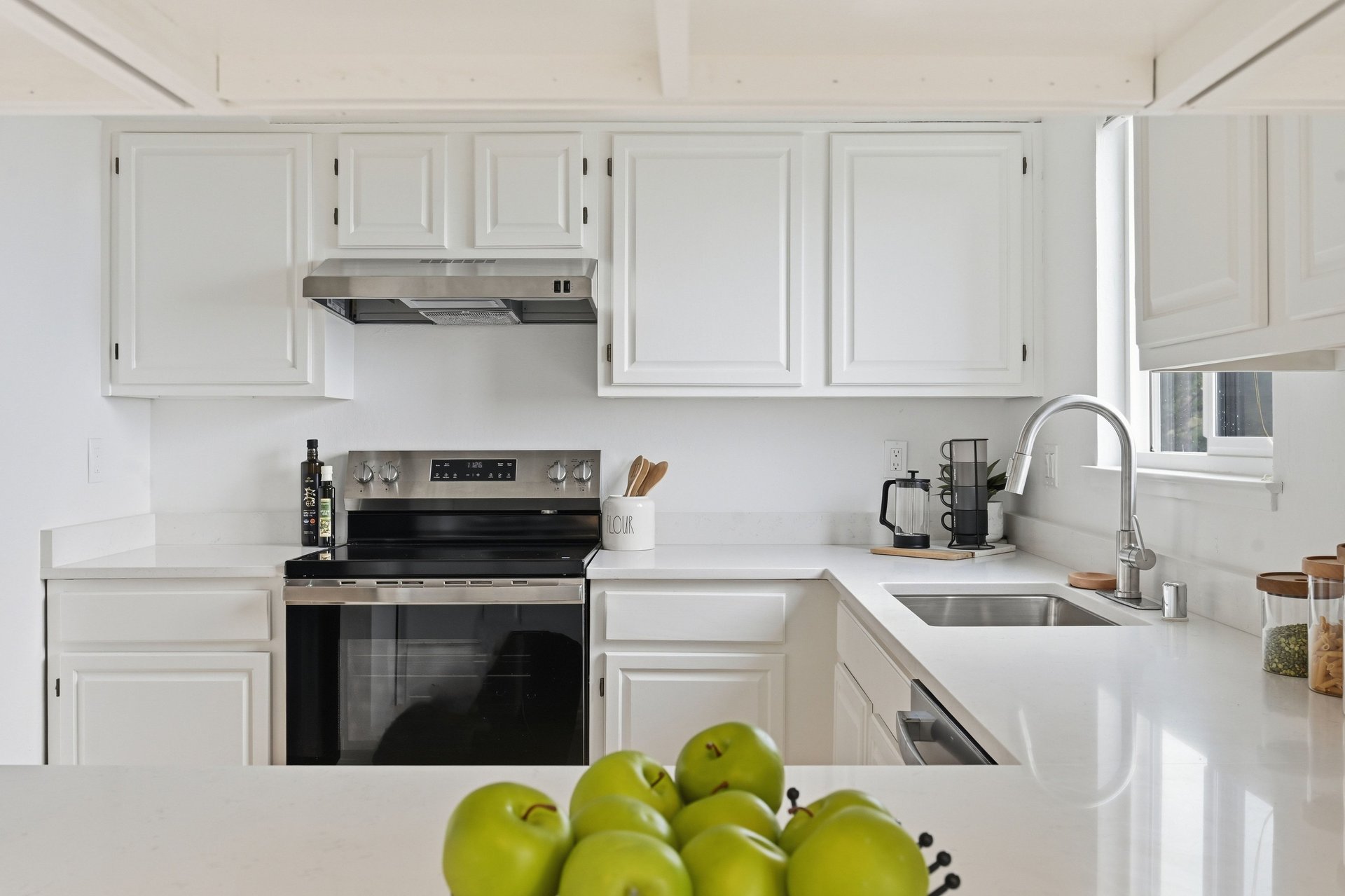 504 Monterey Road 10