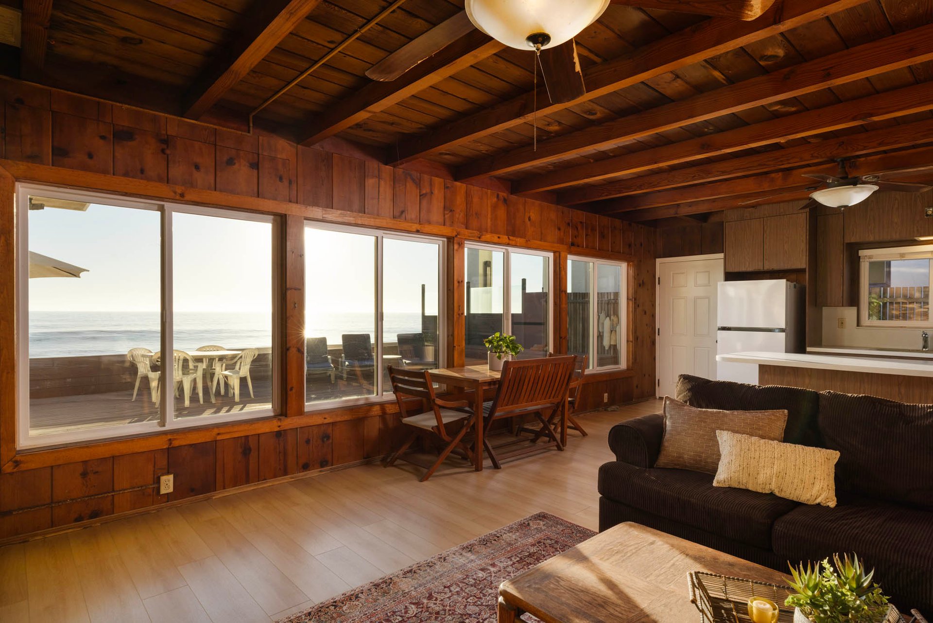 35711 Beach