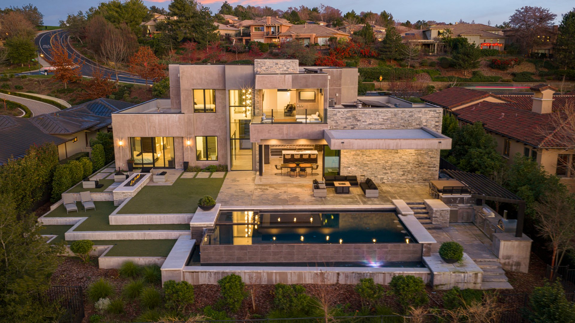 4573 Greenview Drive