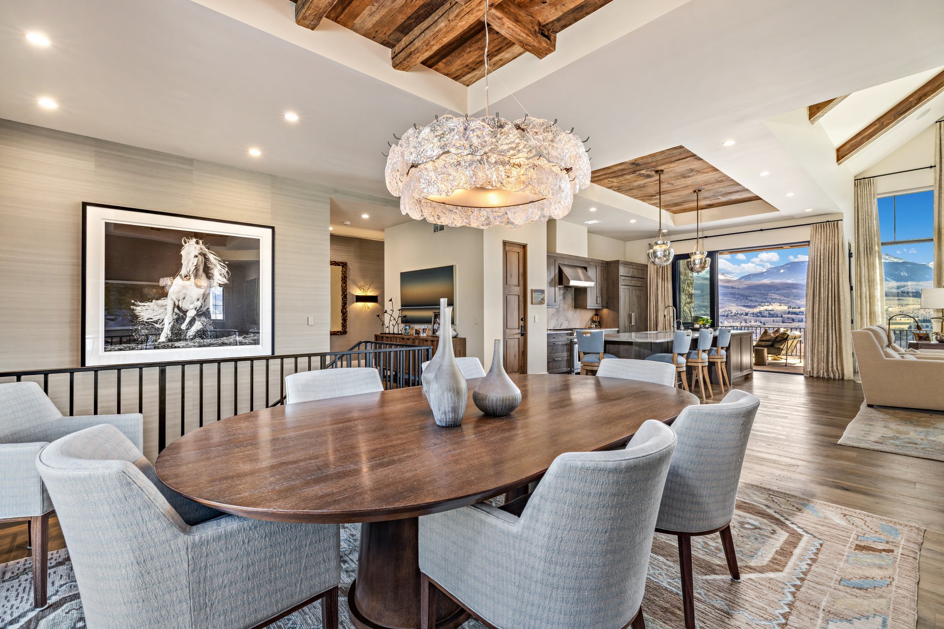 103 Legends Drive C