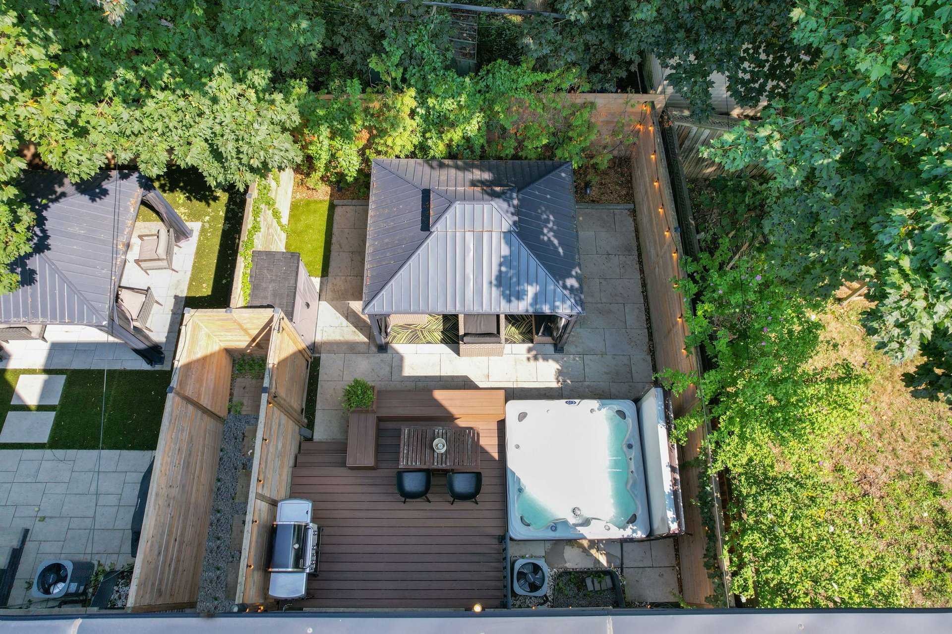SOLD: The Heart of Clairlea-Birchmount