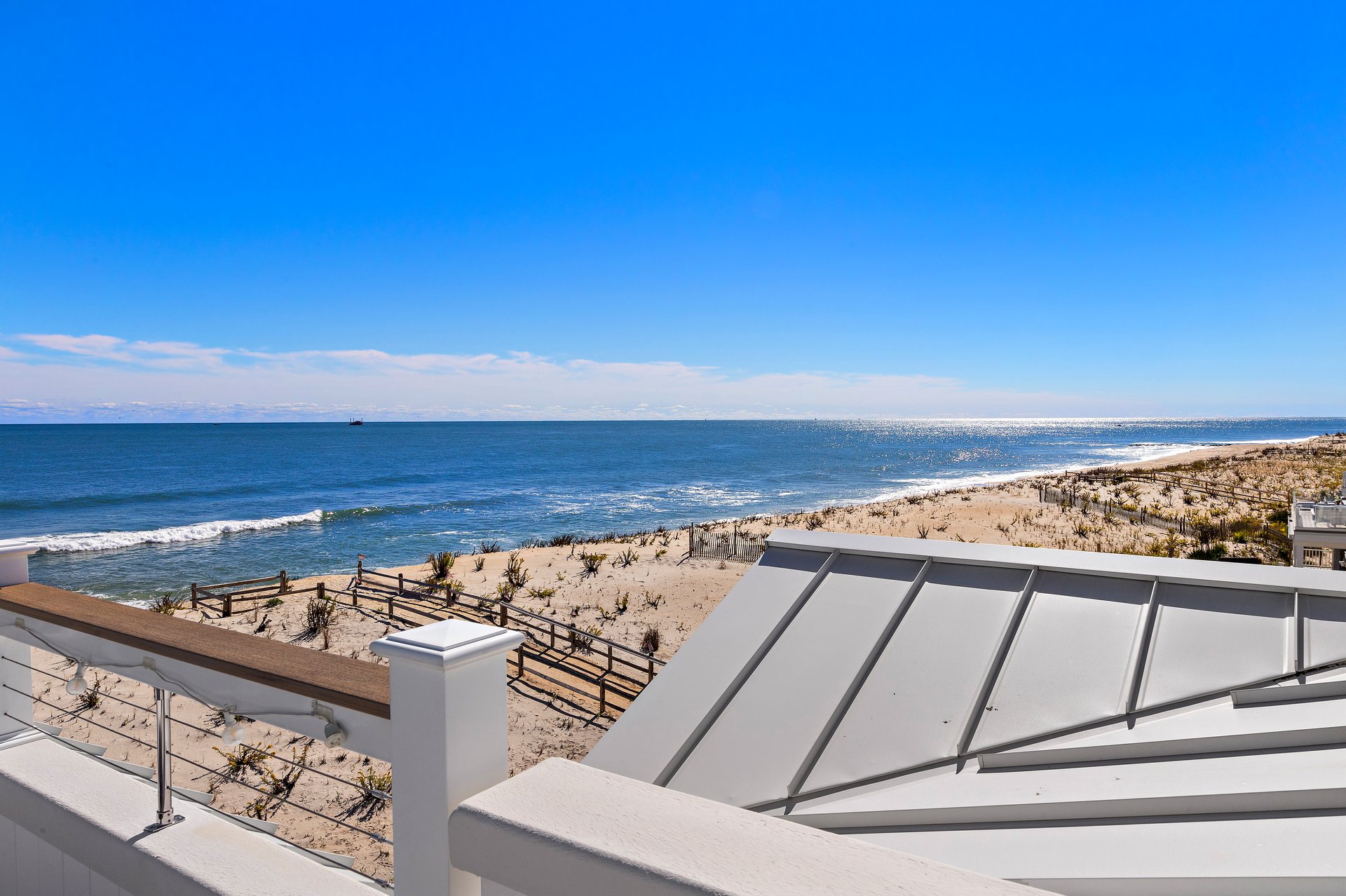 917 S. Atlantic Ave