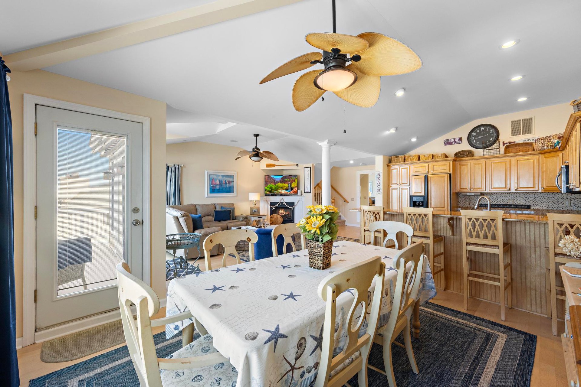 401 Pearl Street (West Unit), Beach Haven