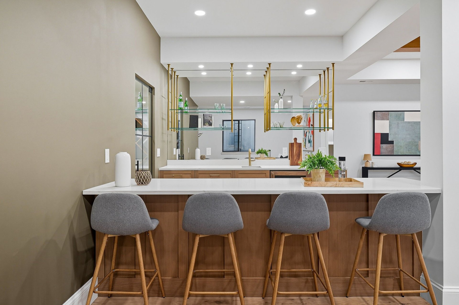 1184 S. Williams St