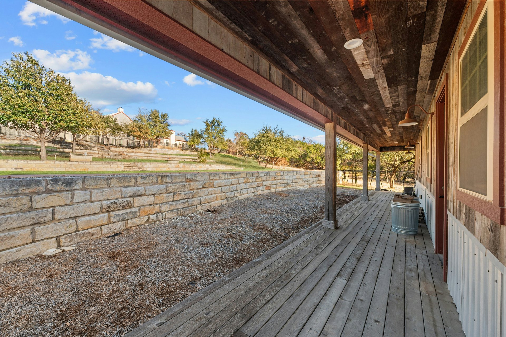 1386 Patterson Road 