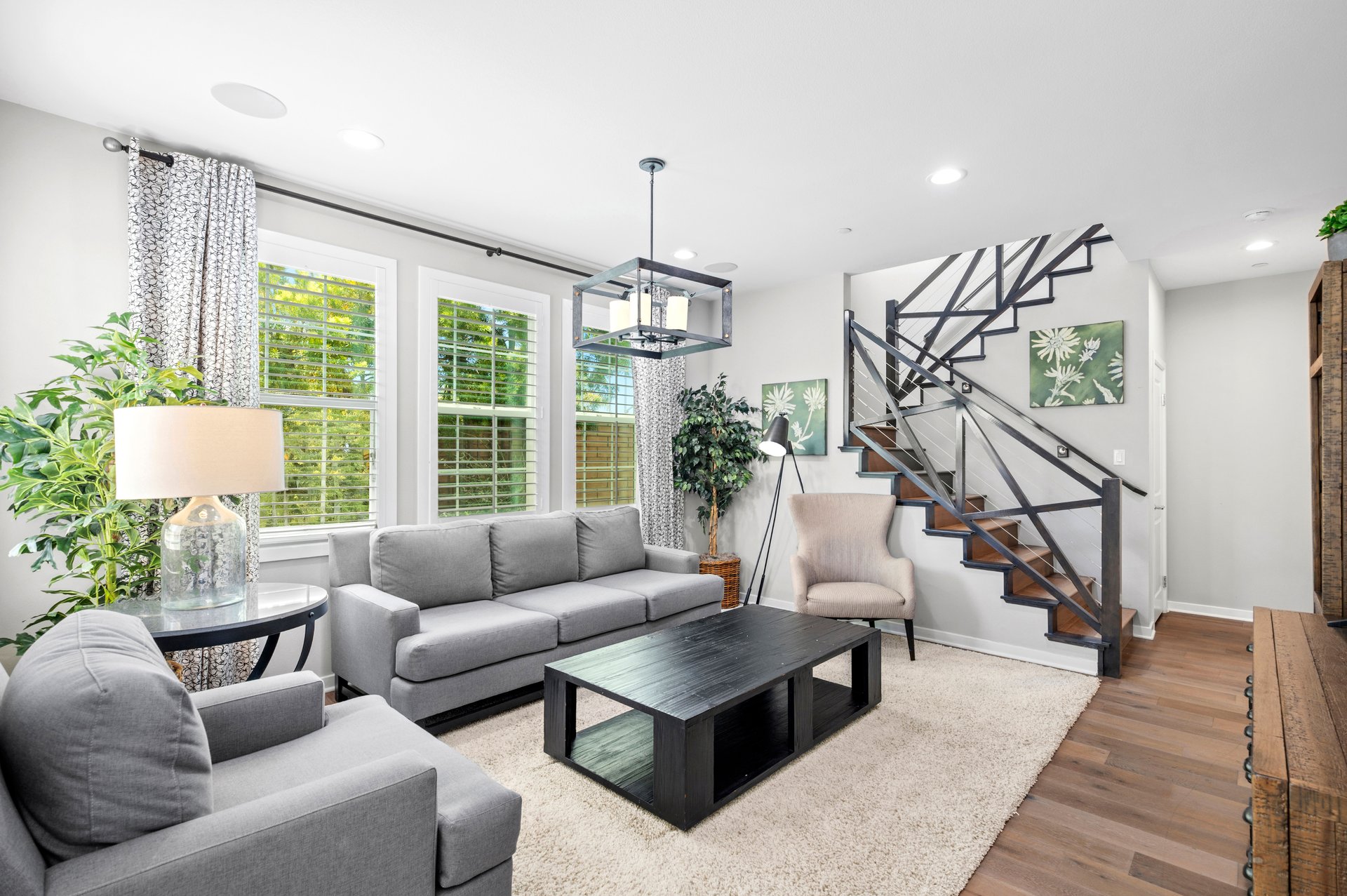 419 Aura Drive