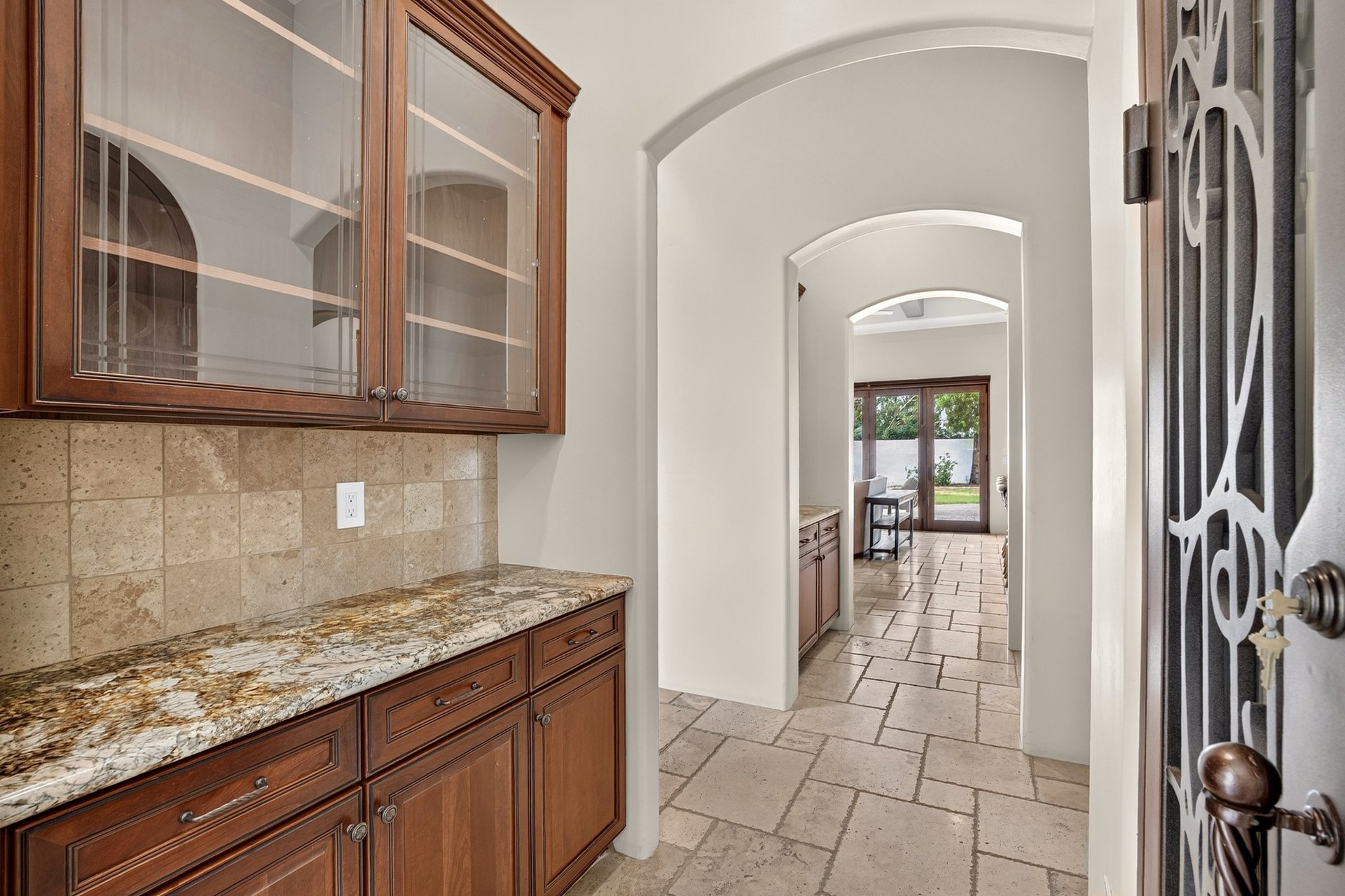 5807 E ORANGE BLOSSOM Lane