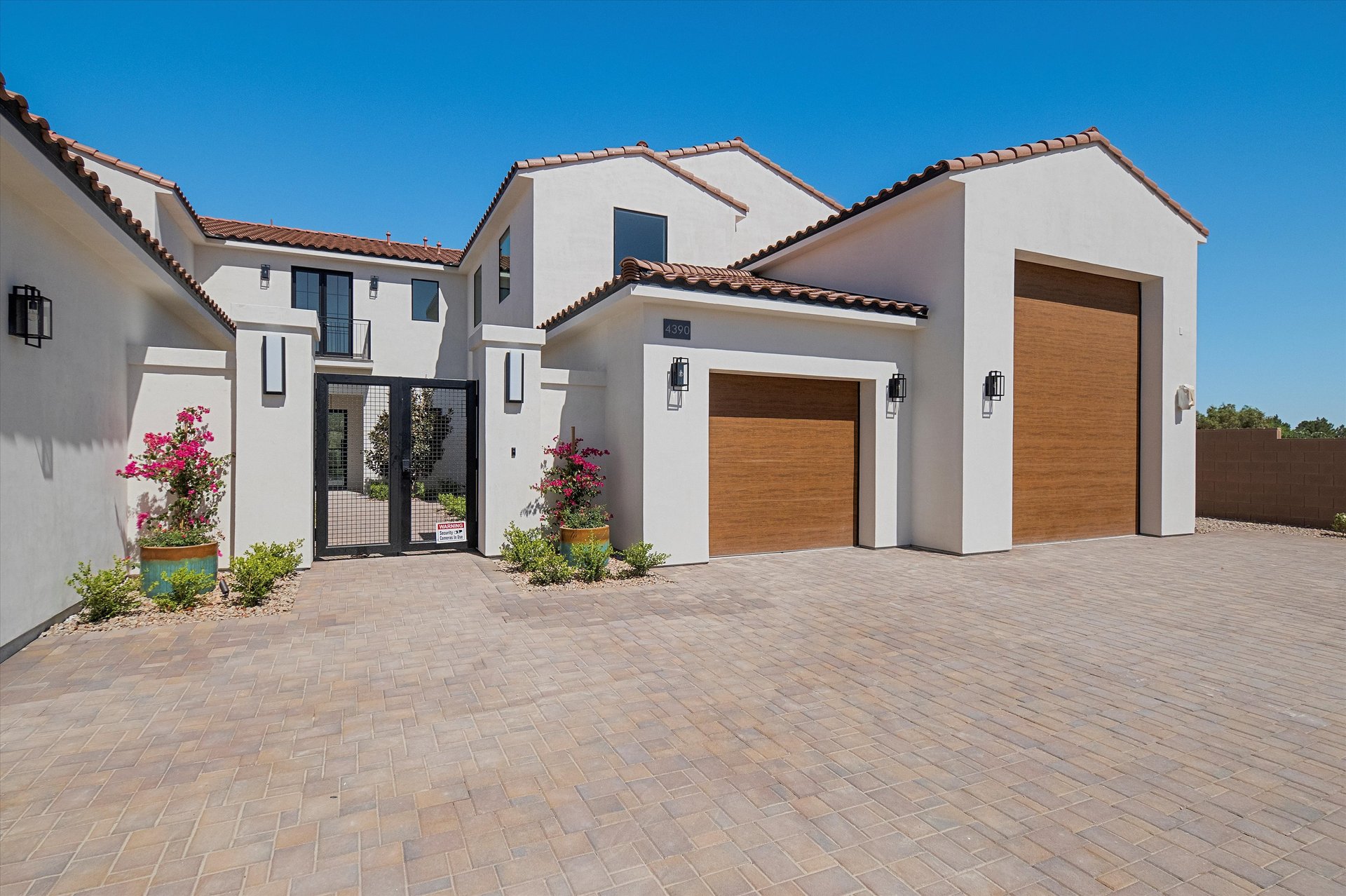 4390 Conough Lane