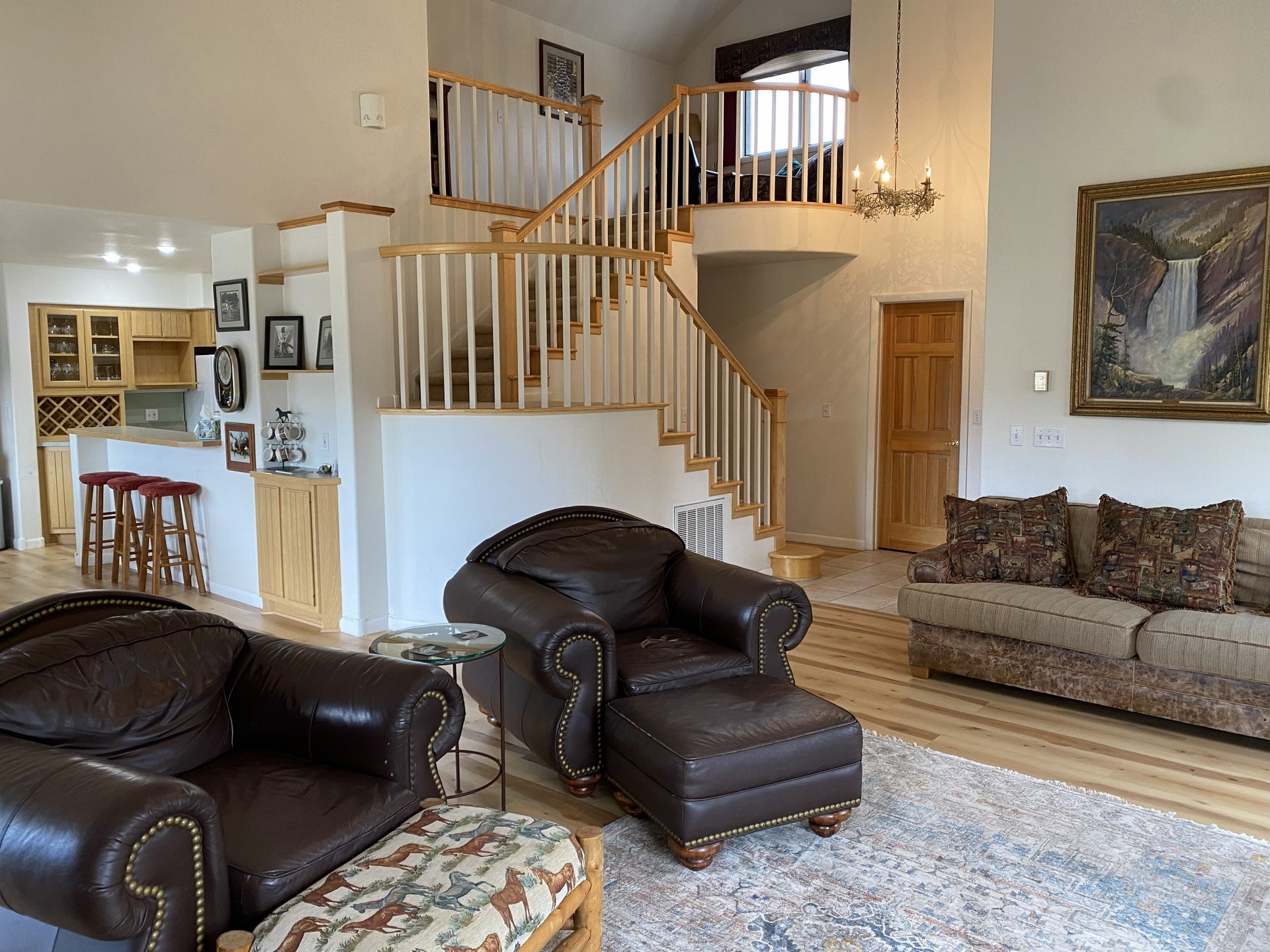 14 River Rock Rd