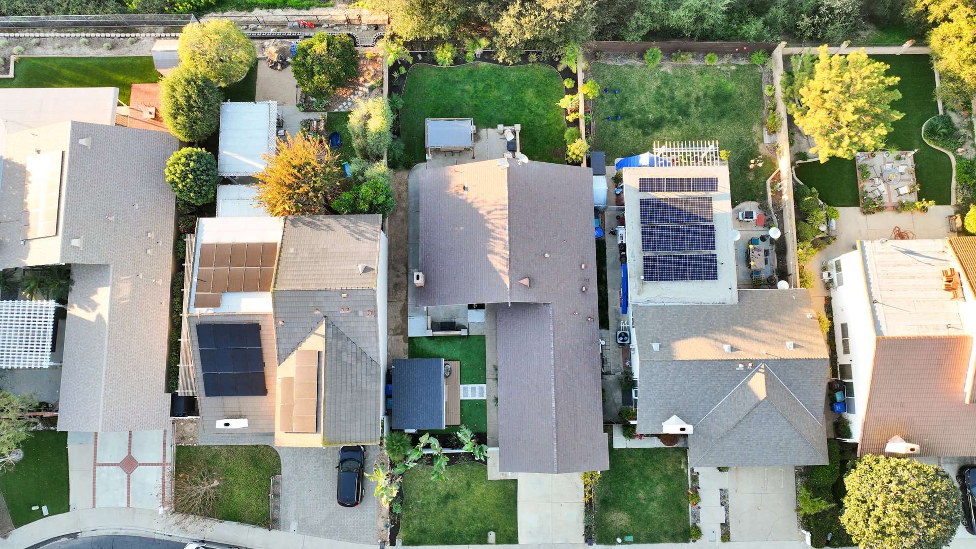 22755 La Quinta Drive