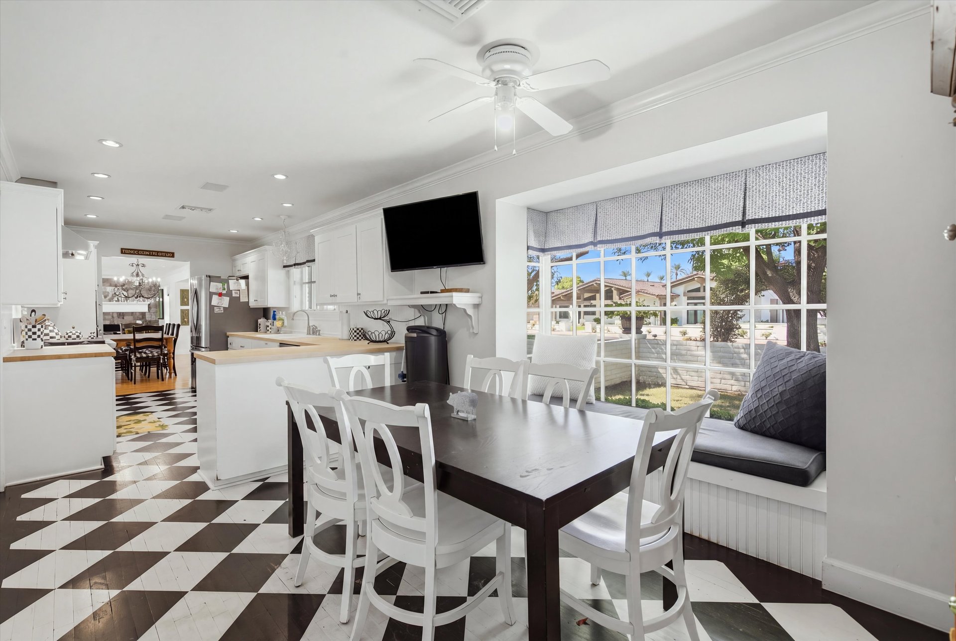 4920 E CALLE DEL MEDIO